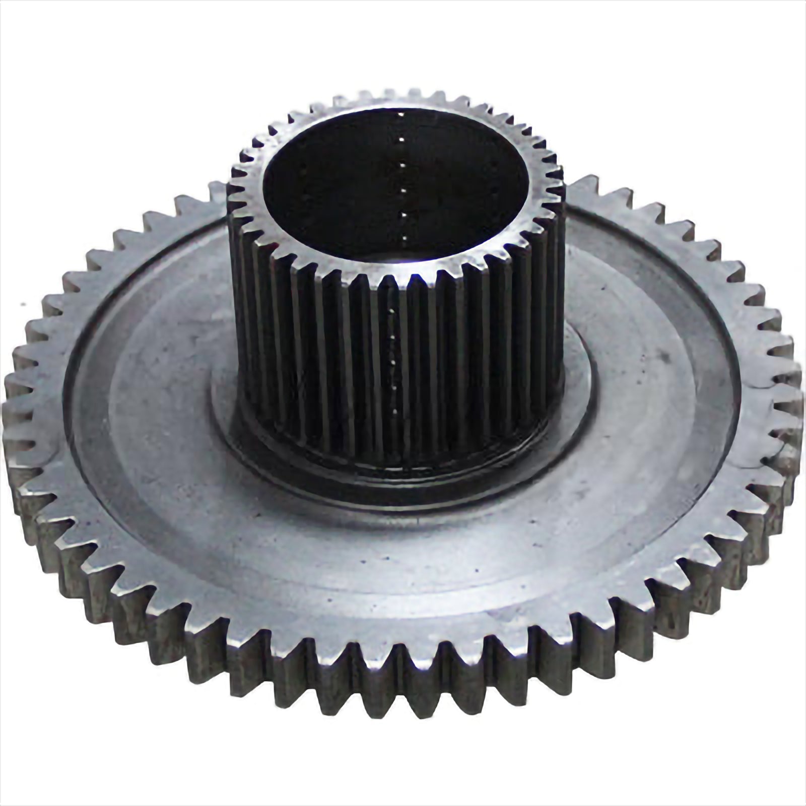 1St Gear, Reverse - Transmission Gears | 15793-82131