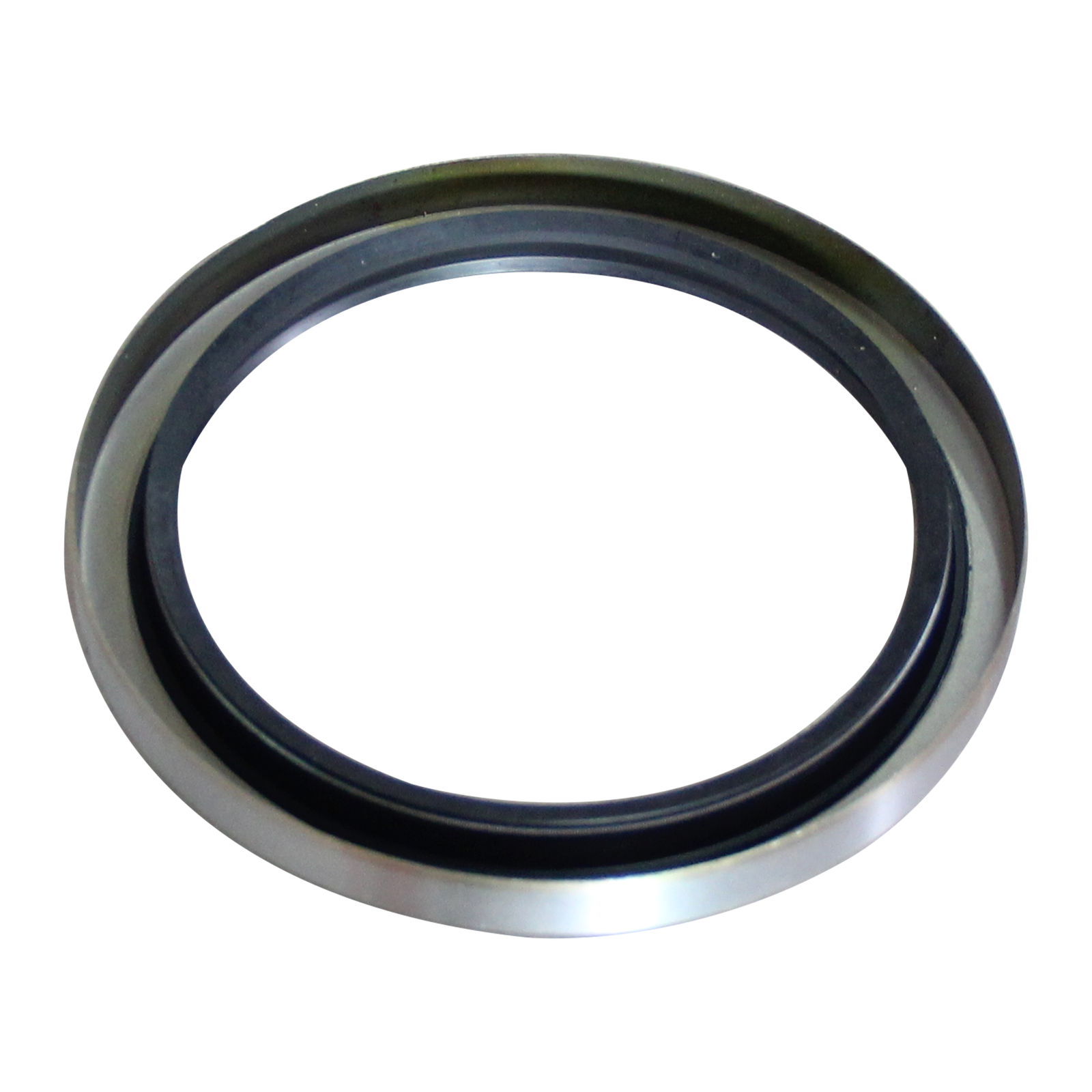 OIL SEAL, FRONT AXLE HUB