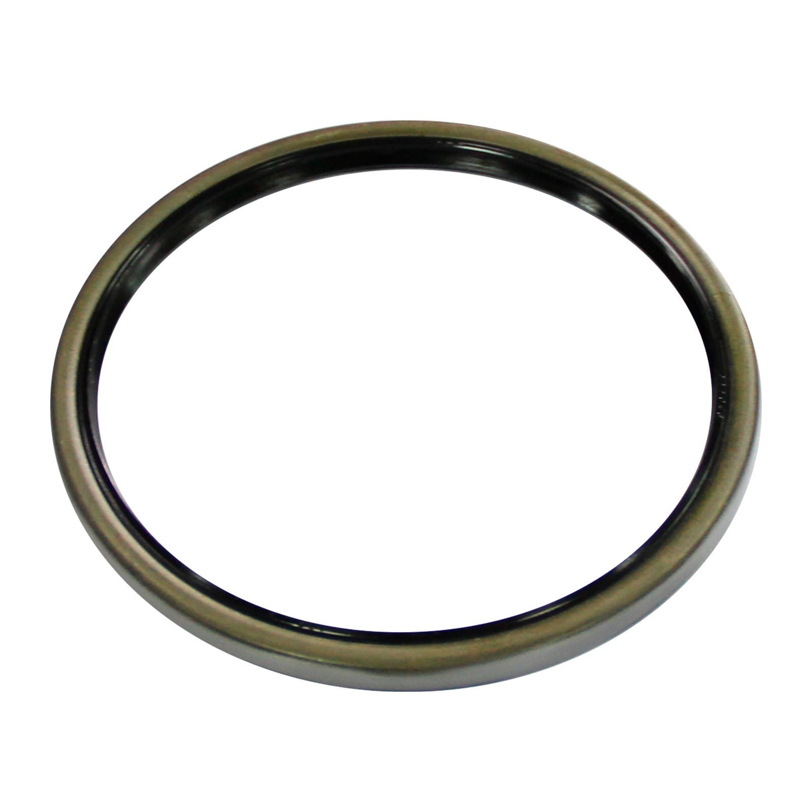 OIL SEAL, FRONT AXLE HUB