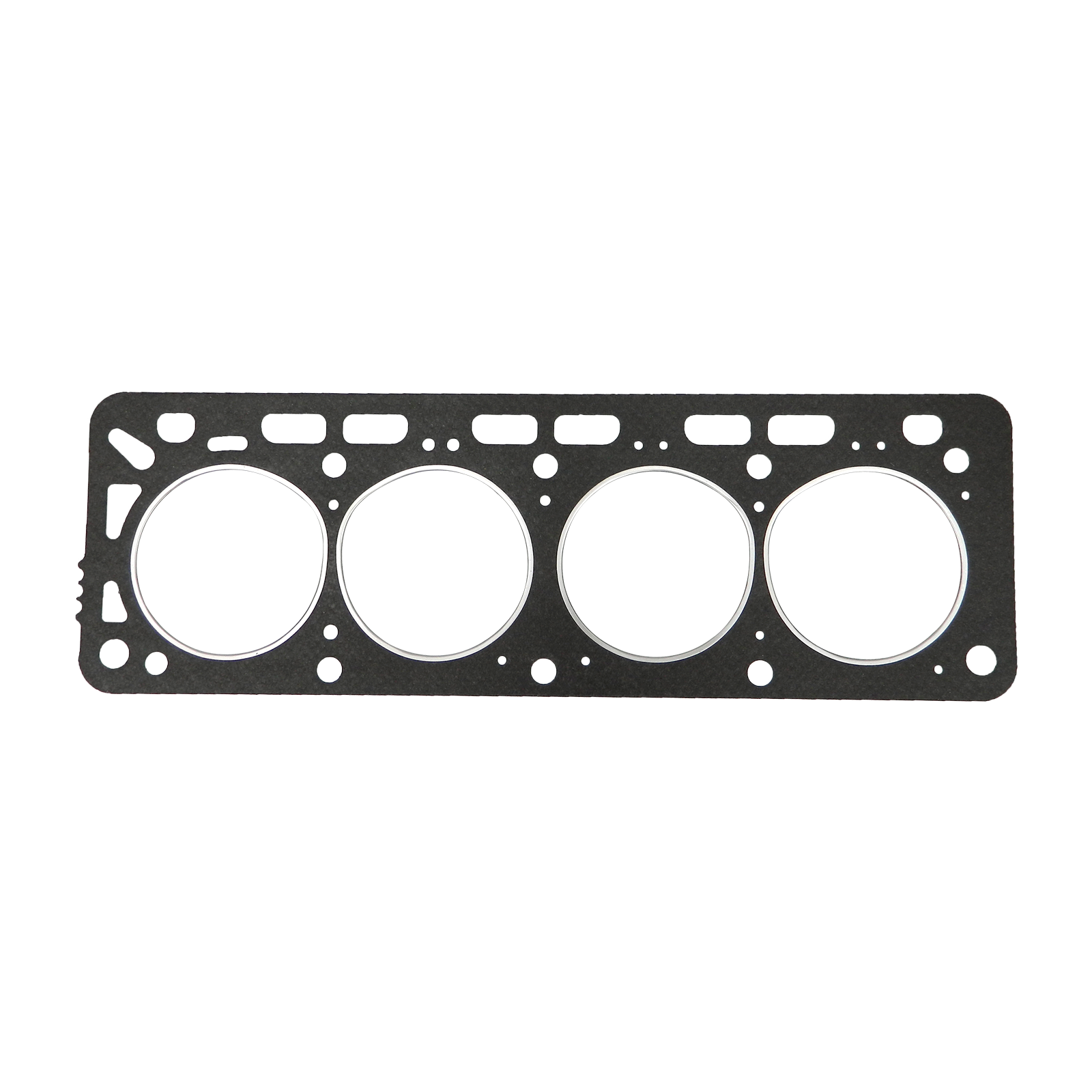 GASKET HEAD