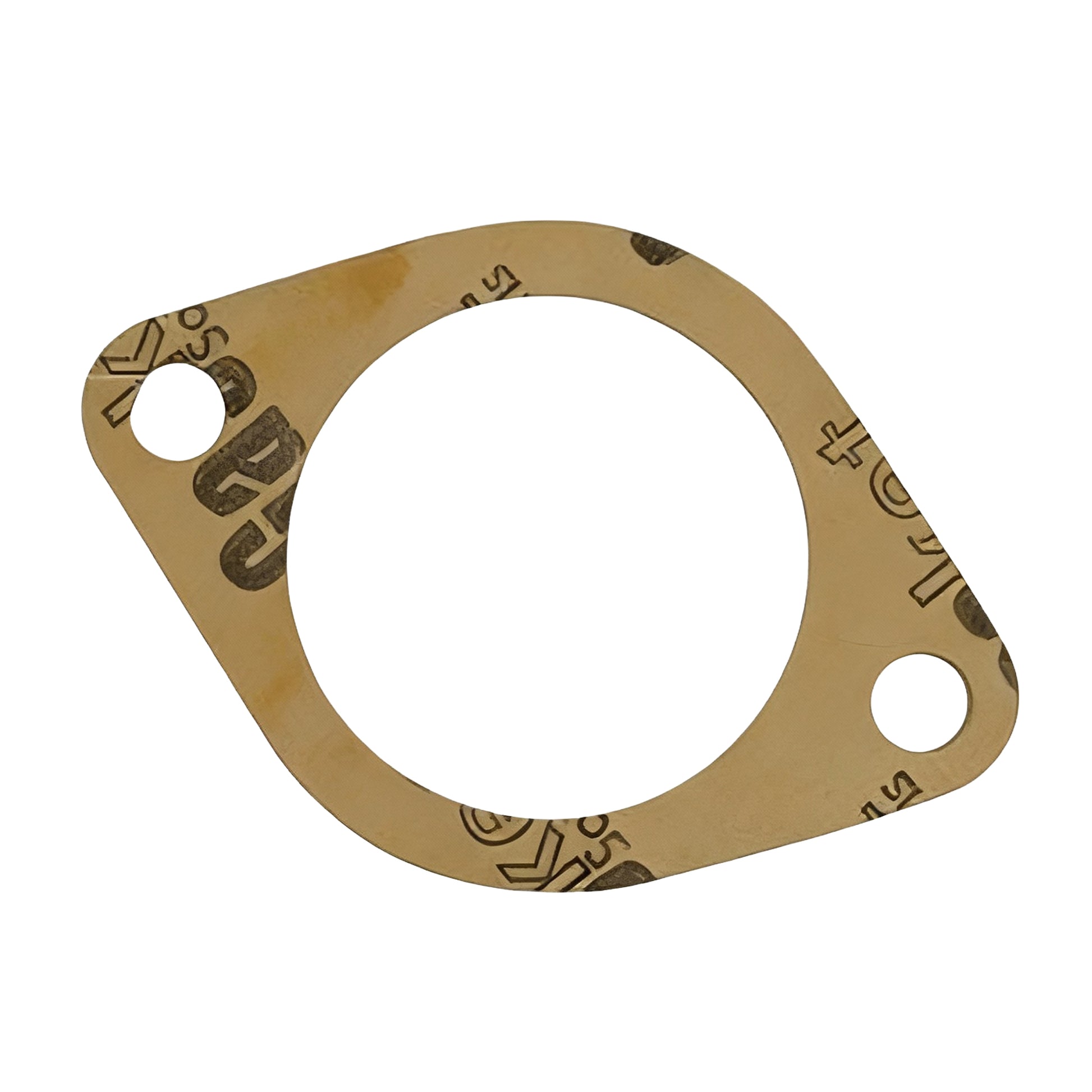 Gasket, Thermostat Water Outlet 90584-43001-71 for Forklift 1DZ, 2Z-8FD