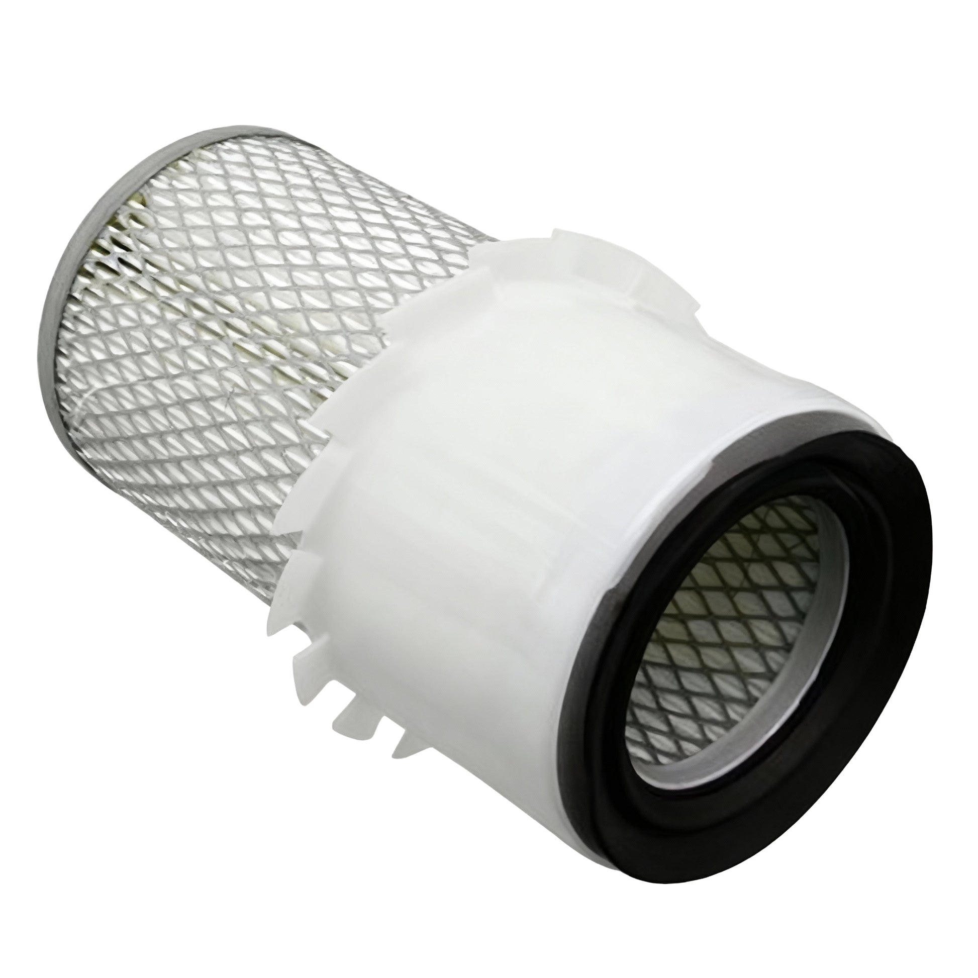 Air Filter 90584-43001-71 for Forklift Nissan D15-18