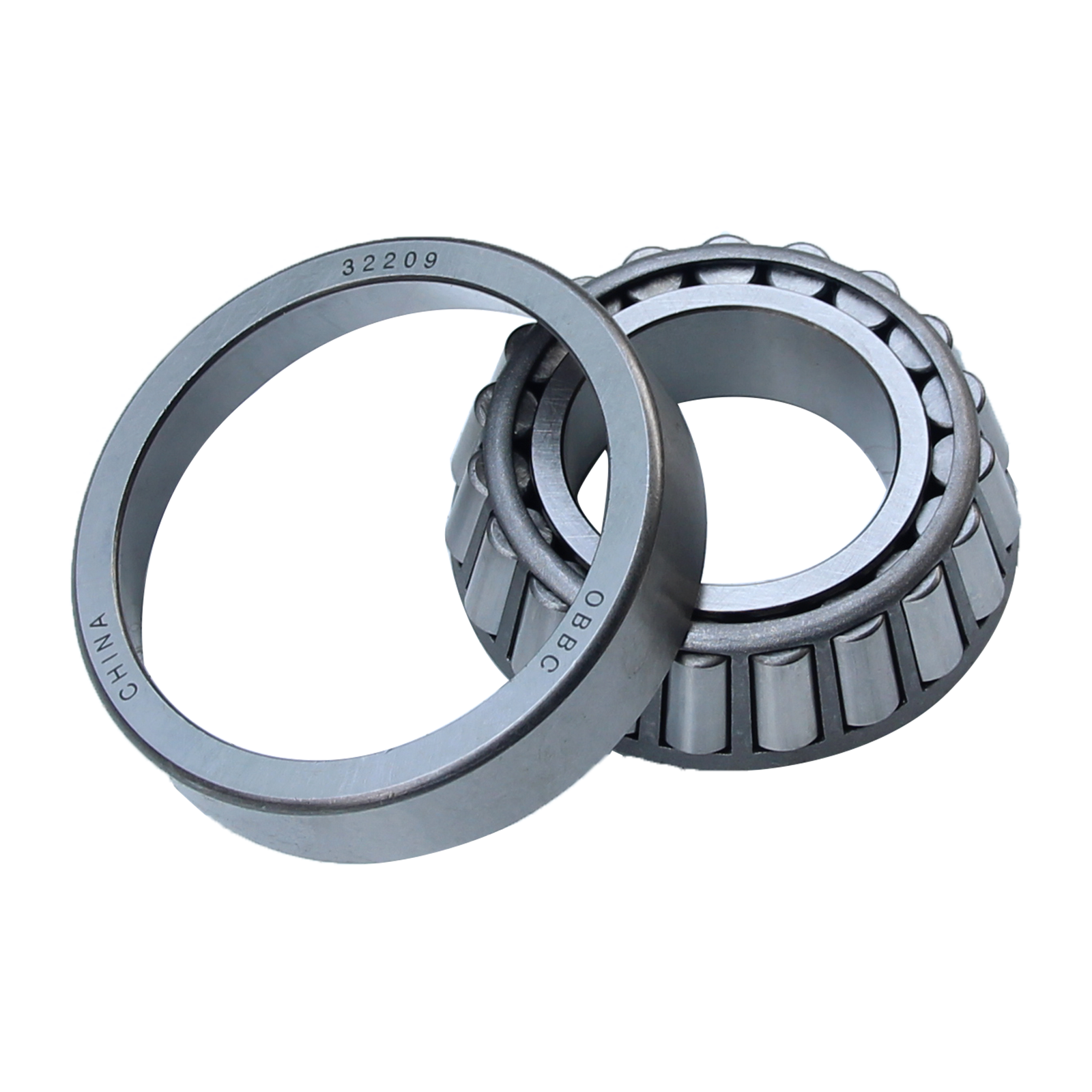 TAPPER ROLLER BEARING