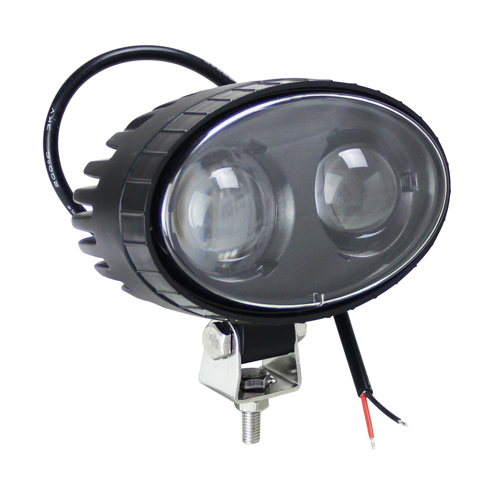 STROBE LAMP