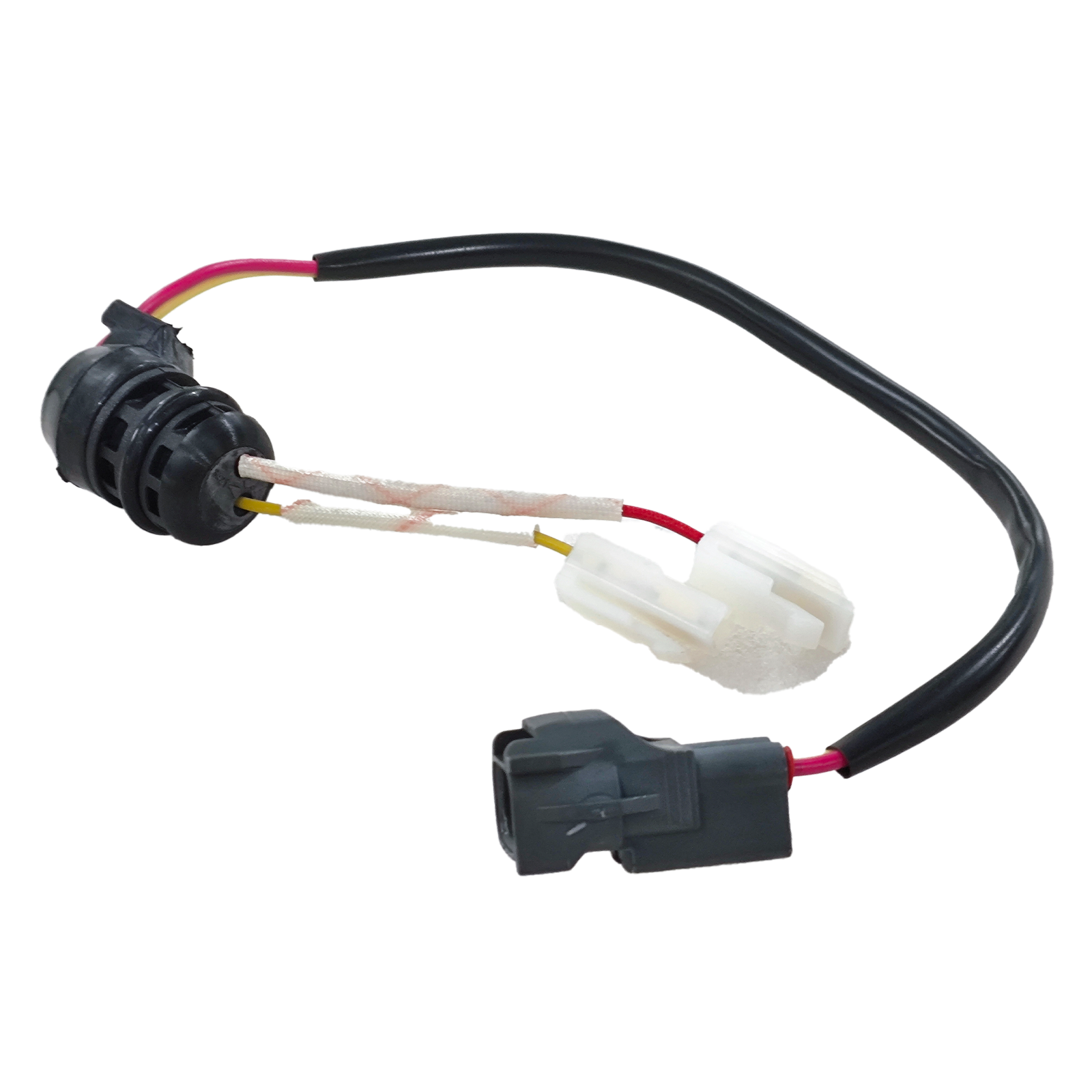 HARNESS SUB-ASSY