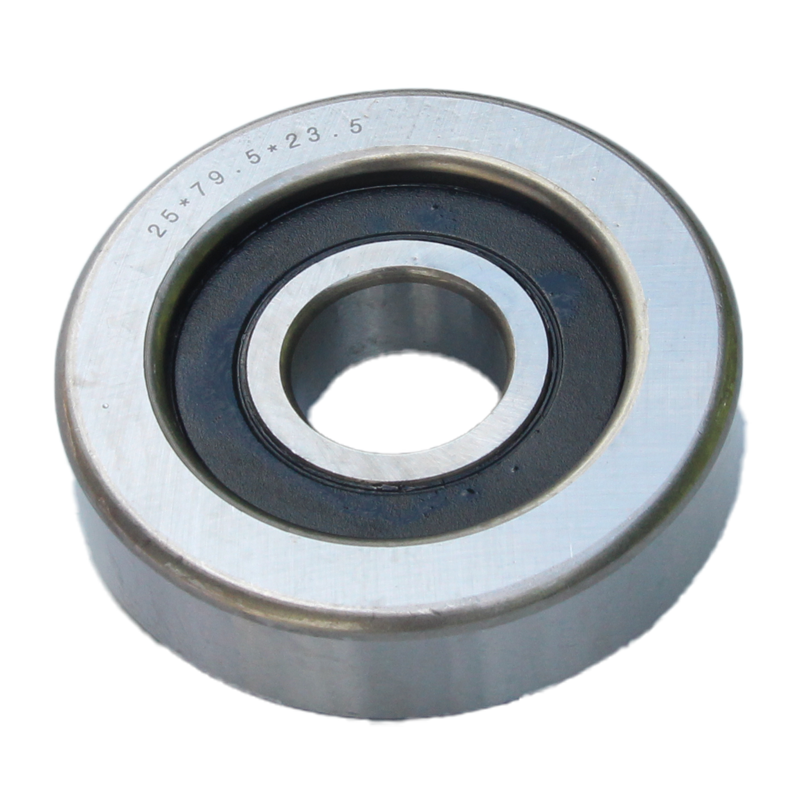 MAST ROLLER