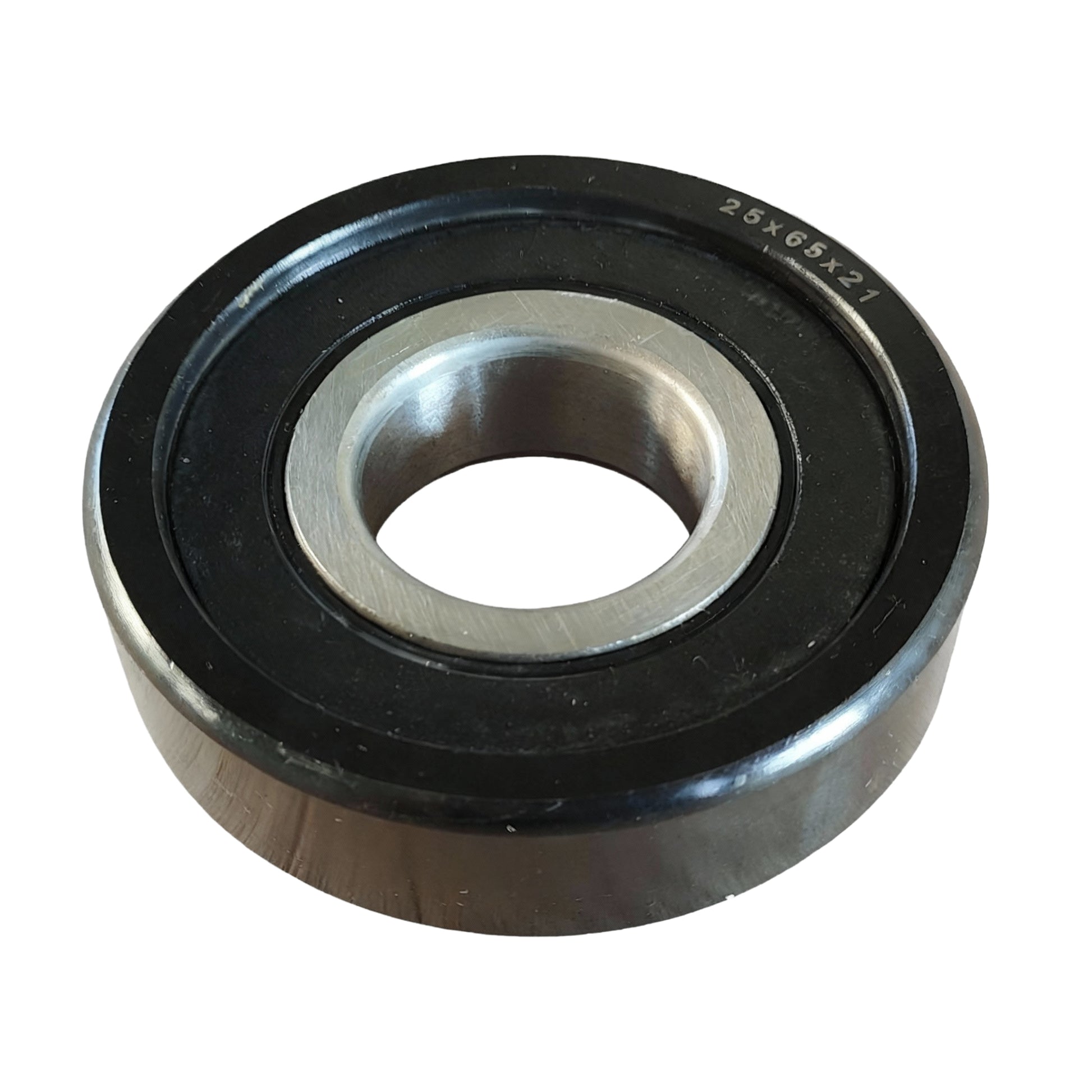 Mast Roller 61541-11060-71 for Forklift Toyota 3-8FD10-25