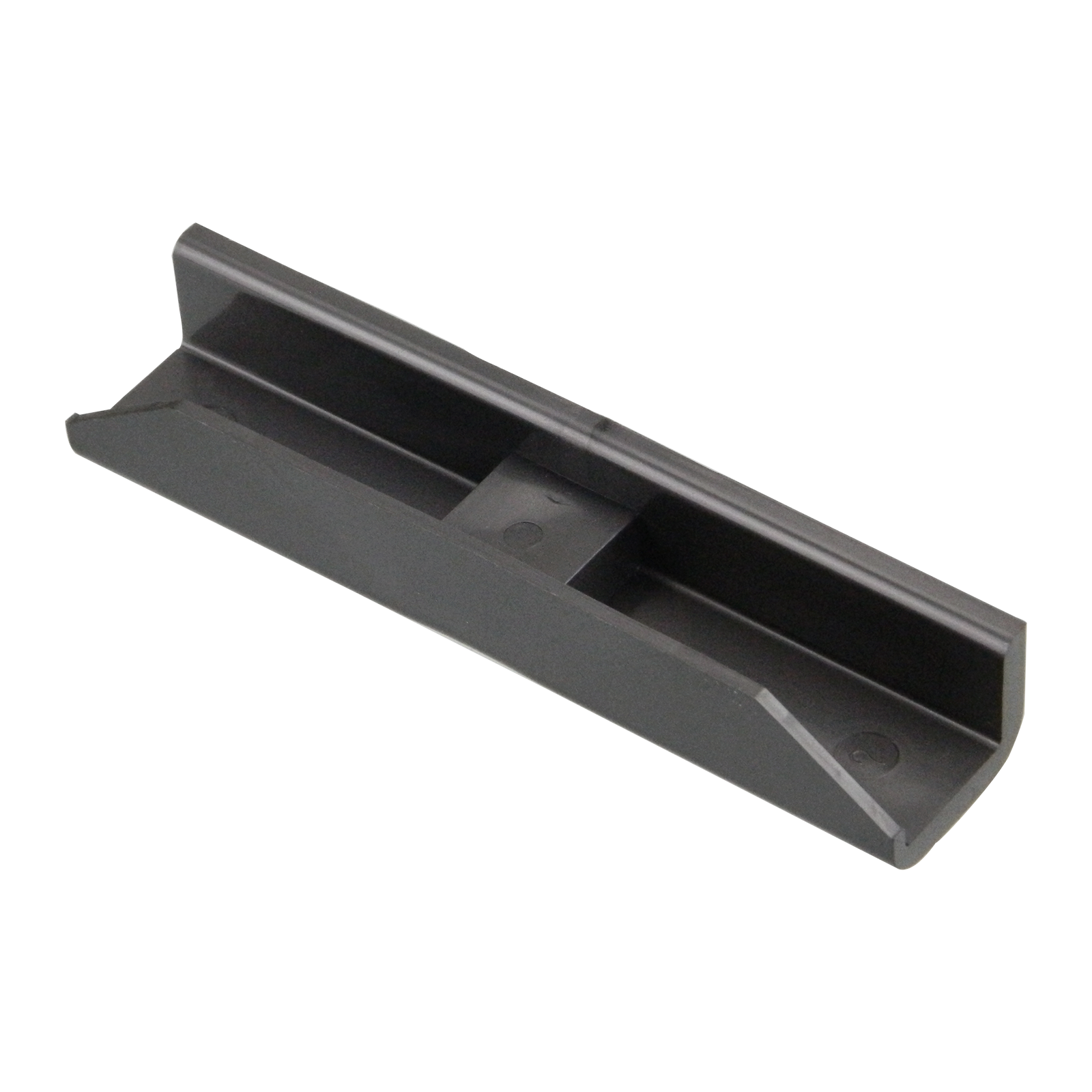 LATERAL SLIDER