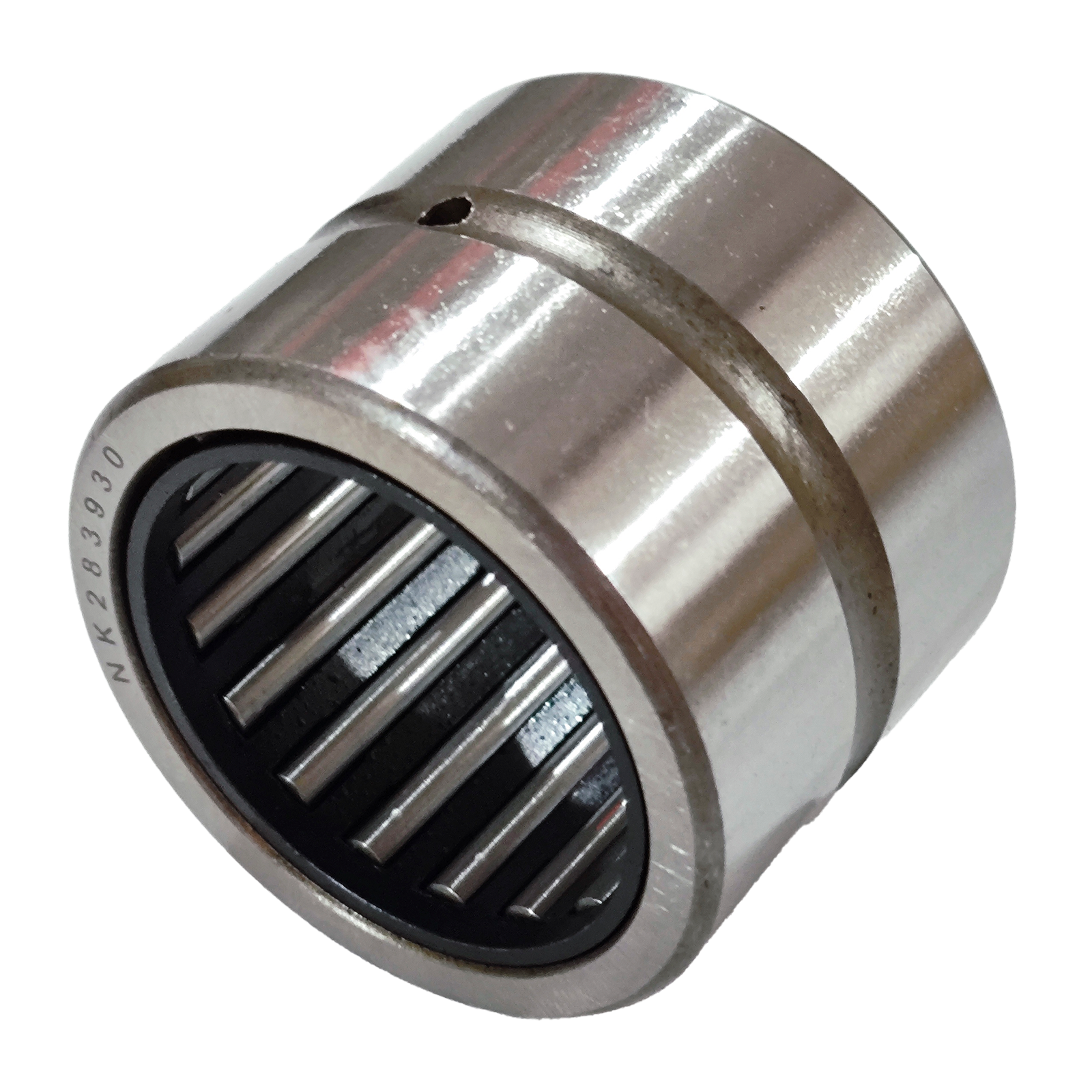 NEEDLE BEARING
