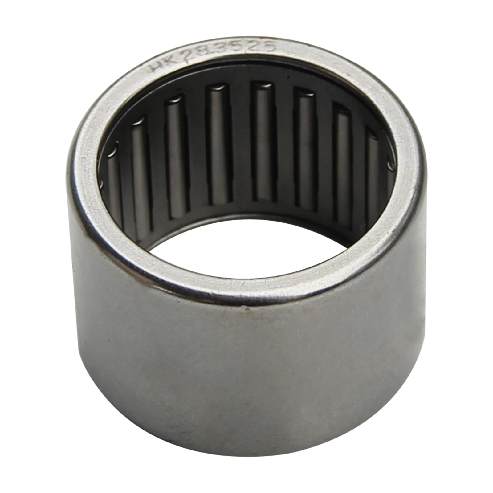 NEEDLE BEARING