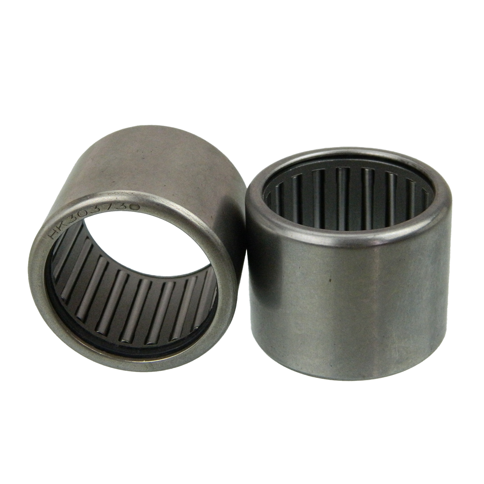 NEEDLE BEARING