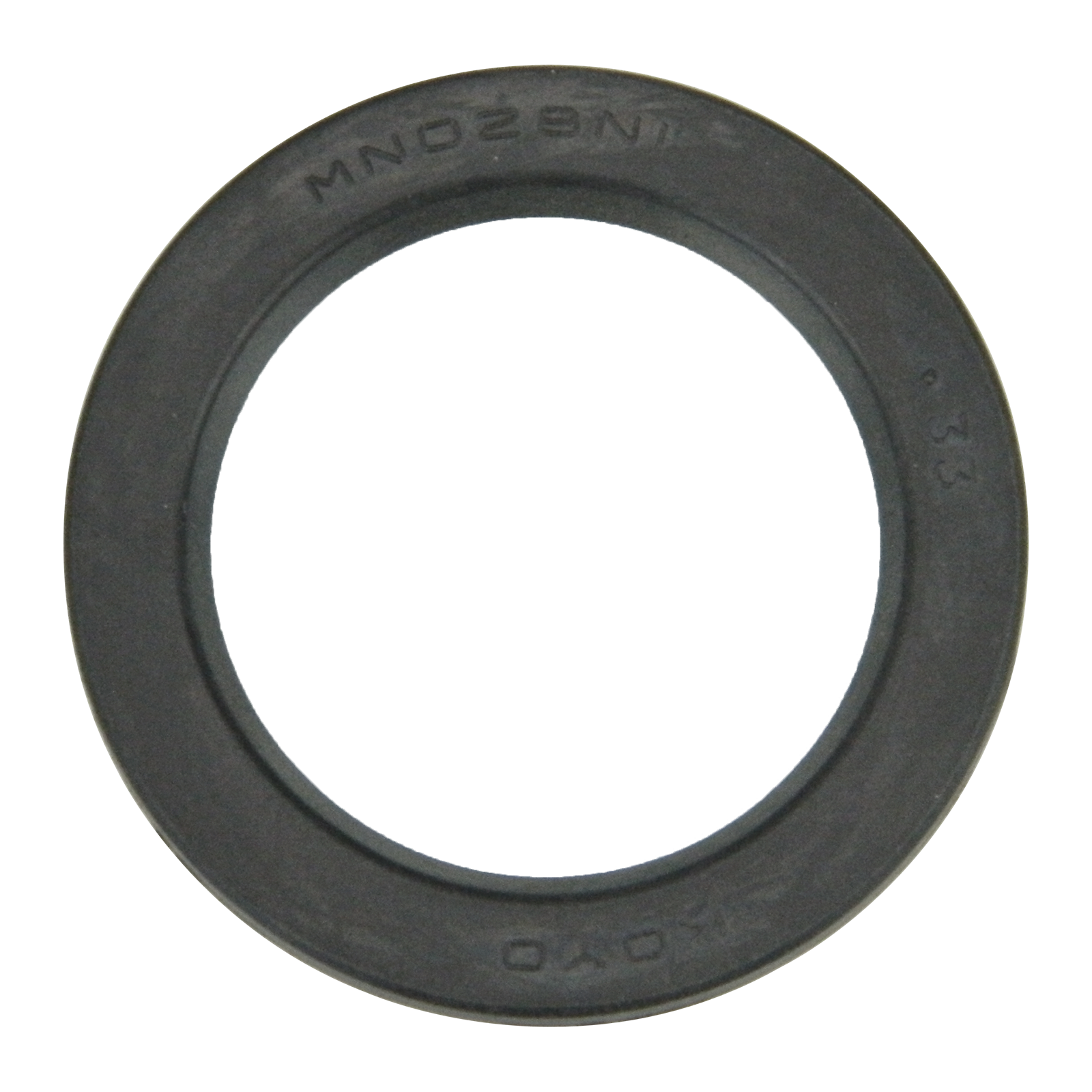 DUST SEAL
