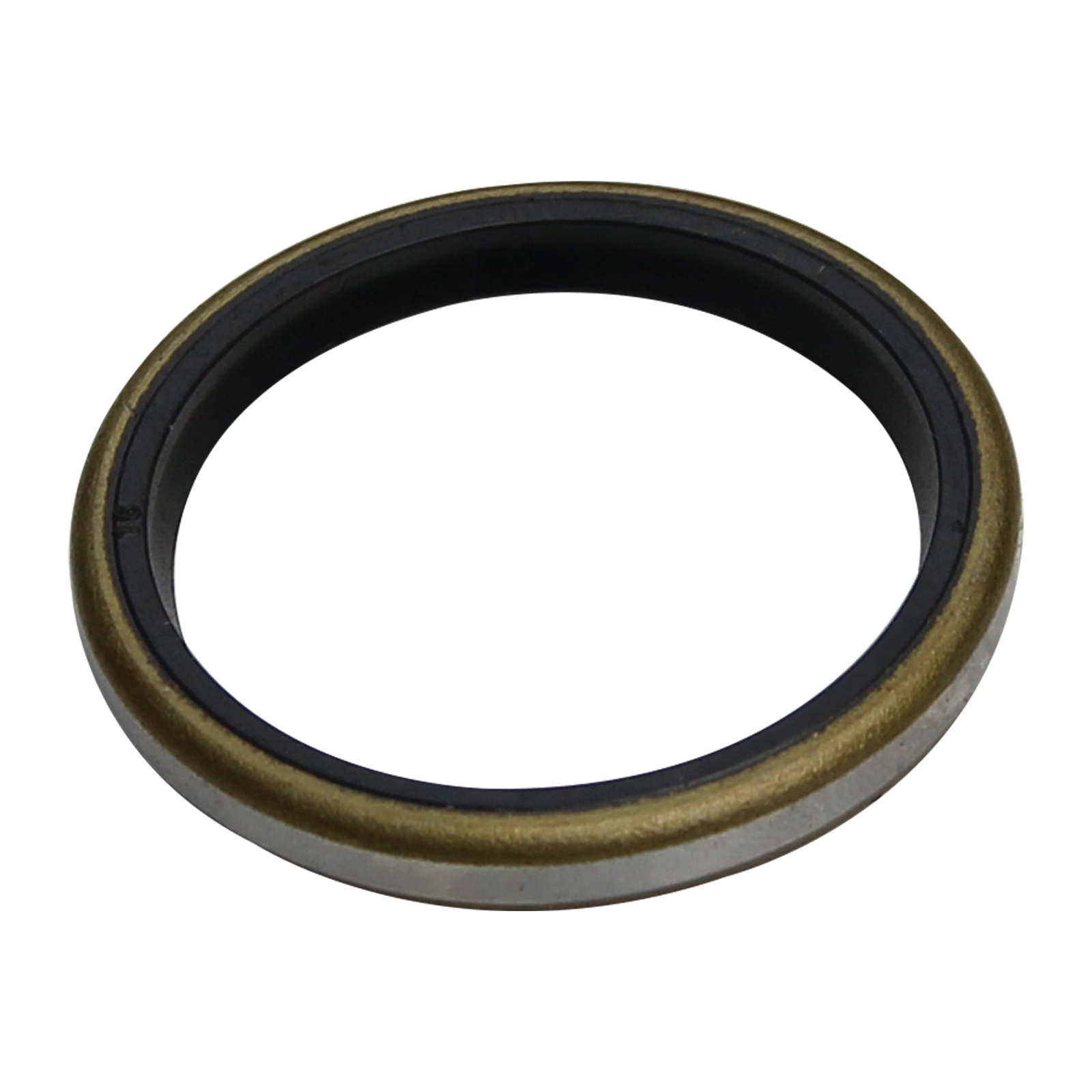 DUST SEAL