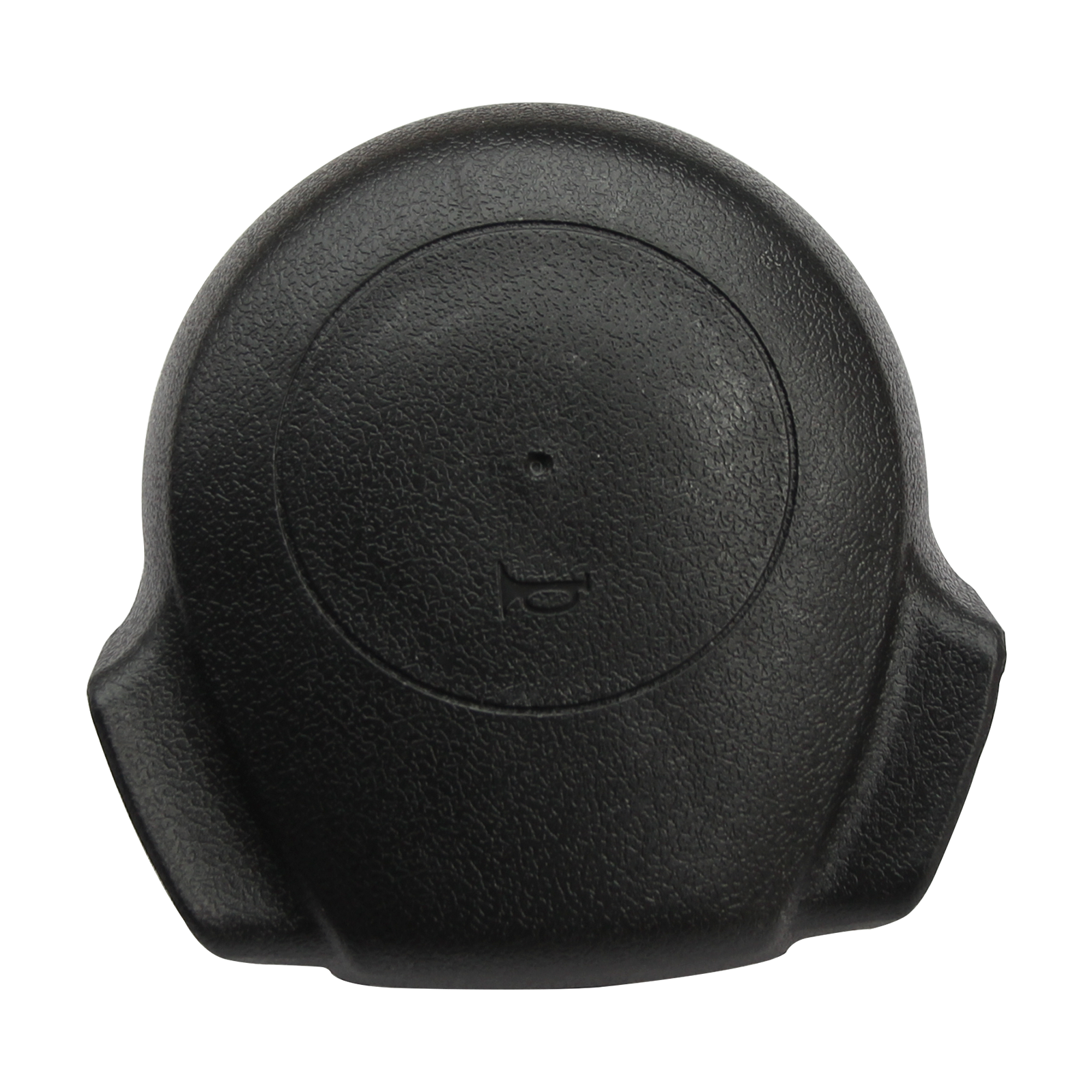 HORN COVER
