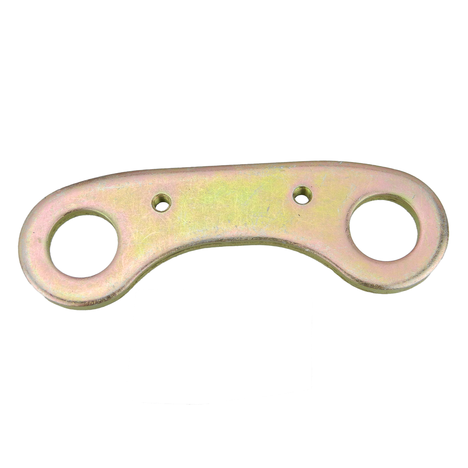 STEERING LINK