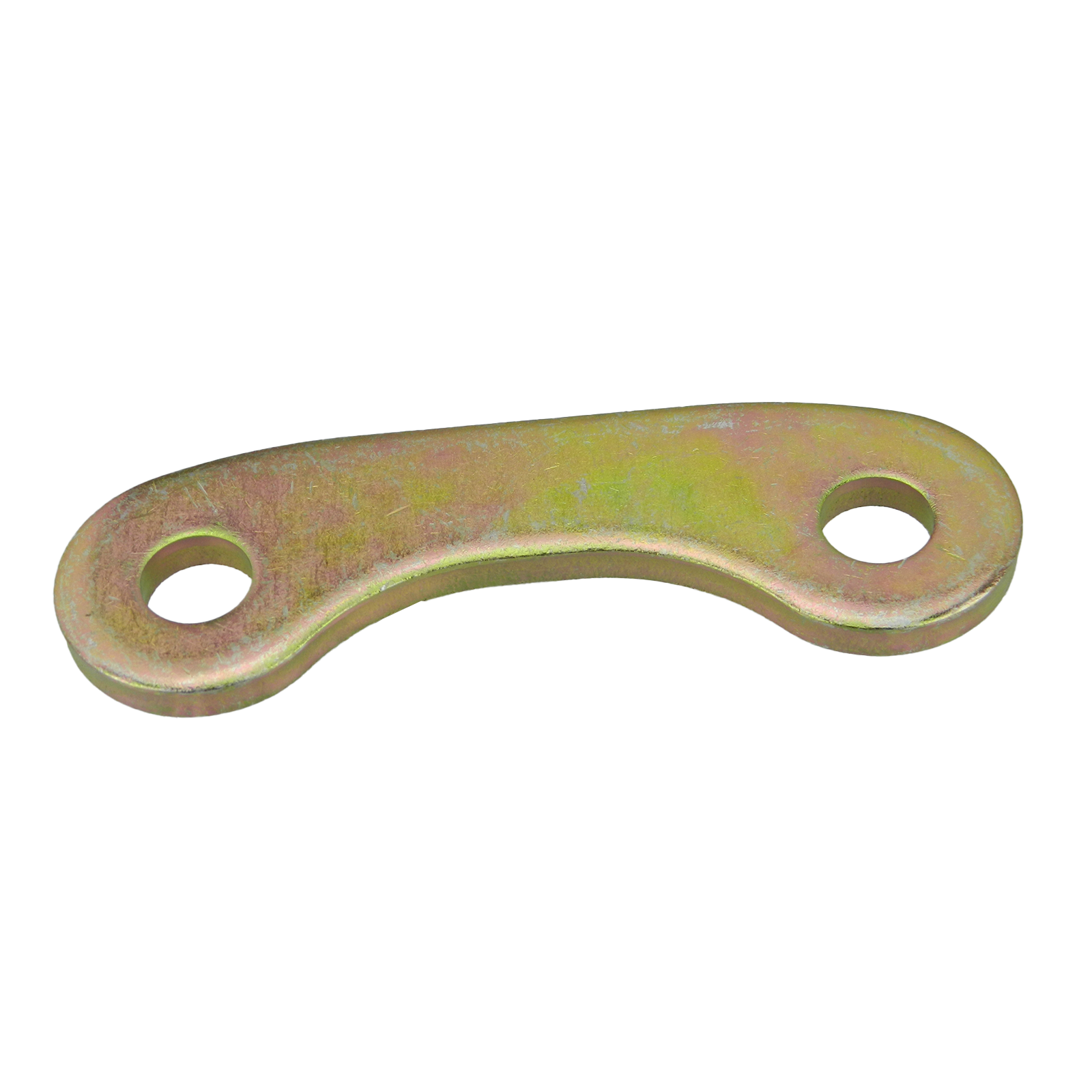STEERING LINK
