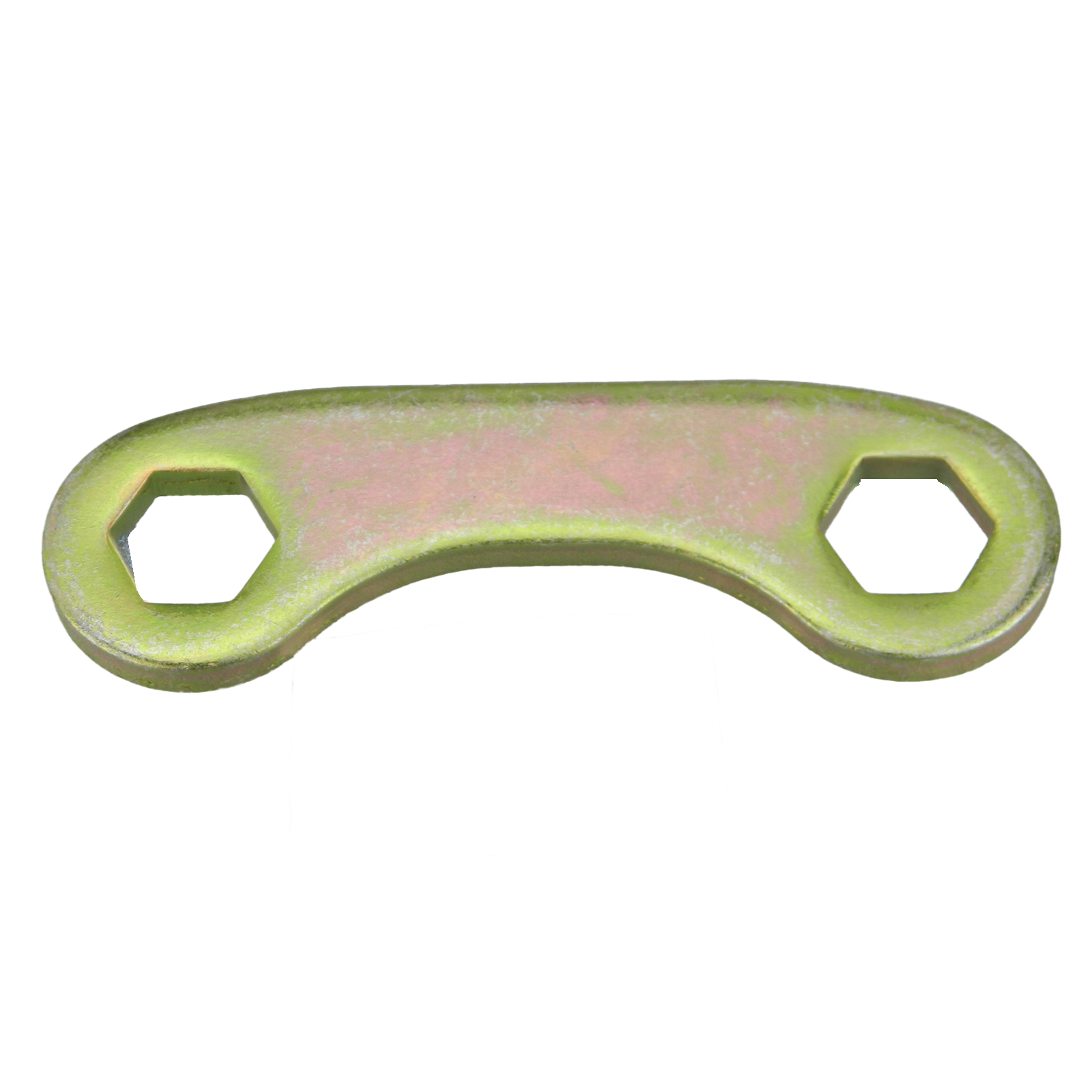 STEERING LINK