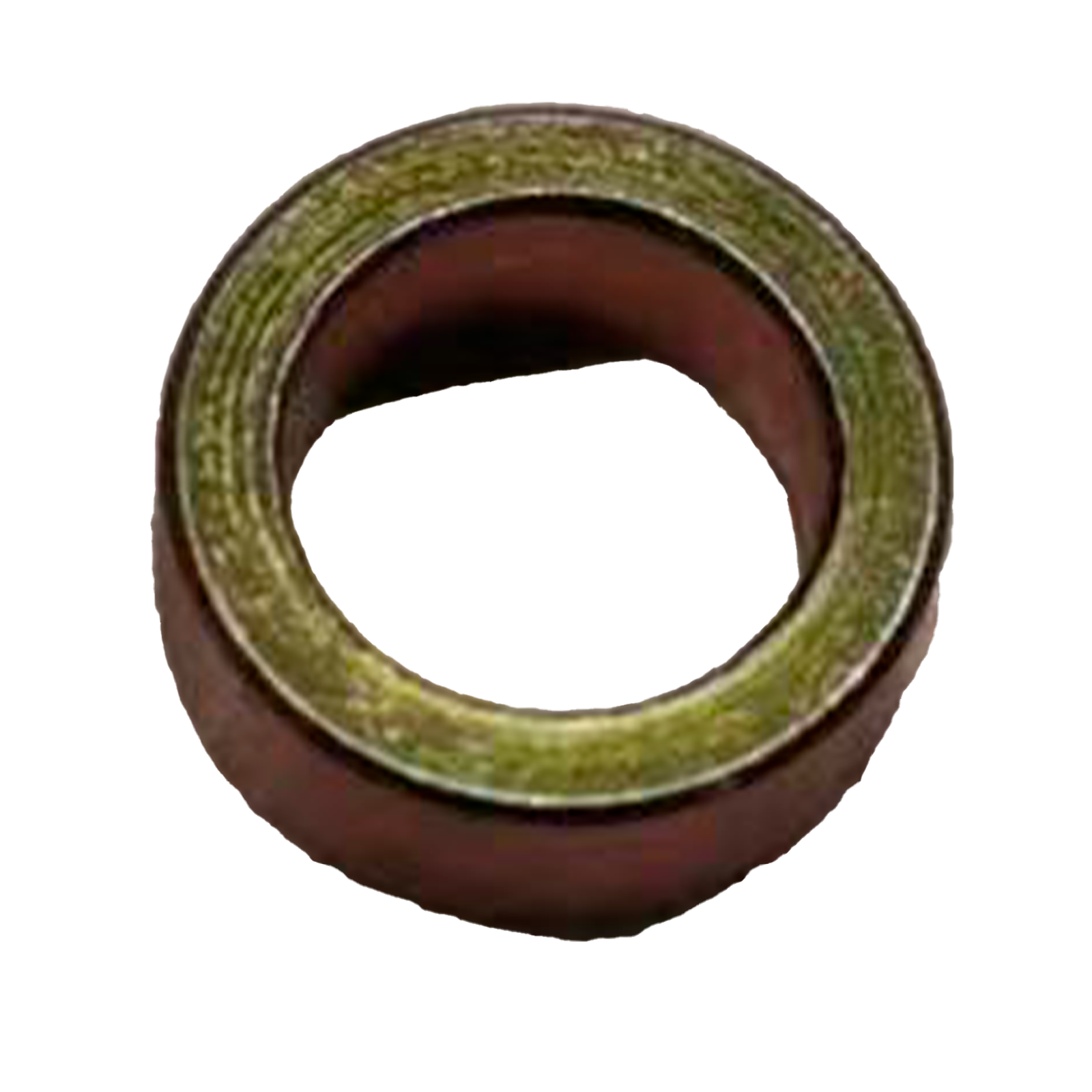 COLLAR, STEERING LINK