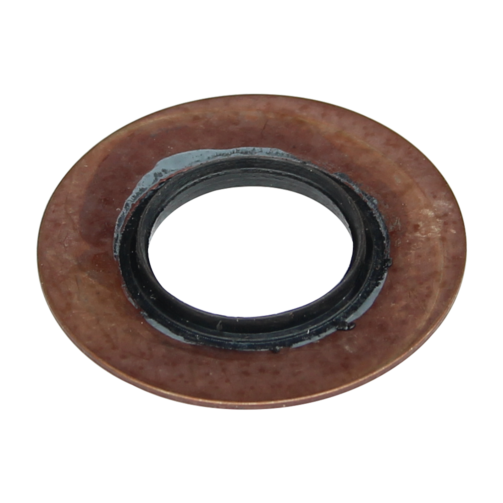 LINK PIN GASKET
