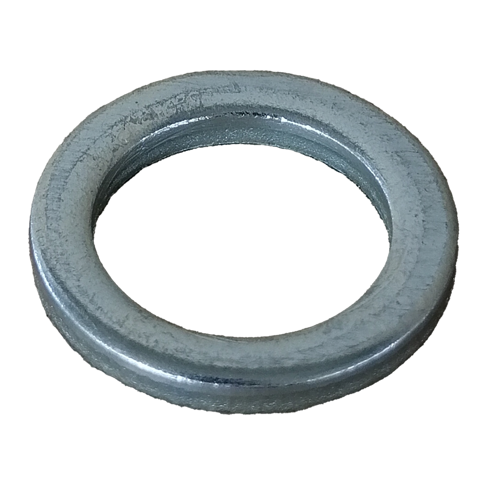RETAINER