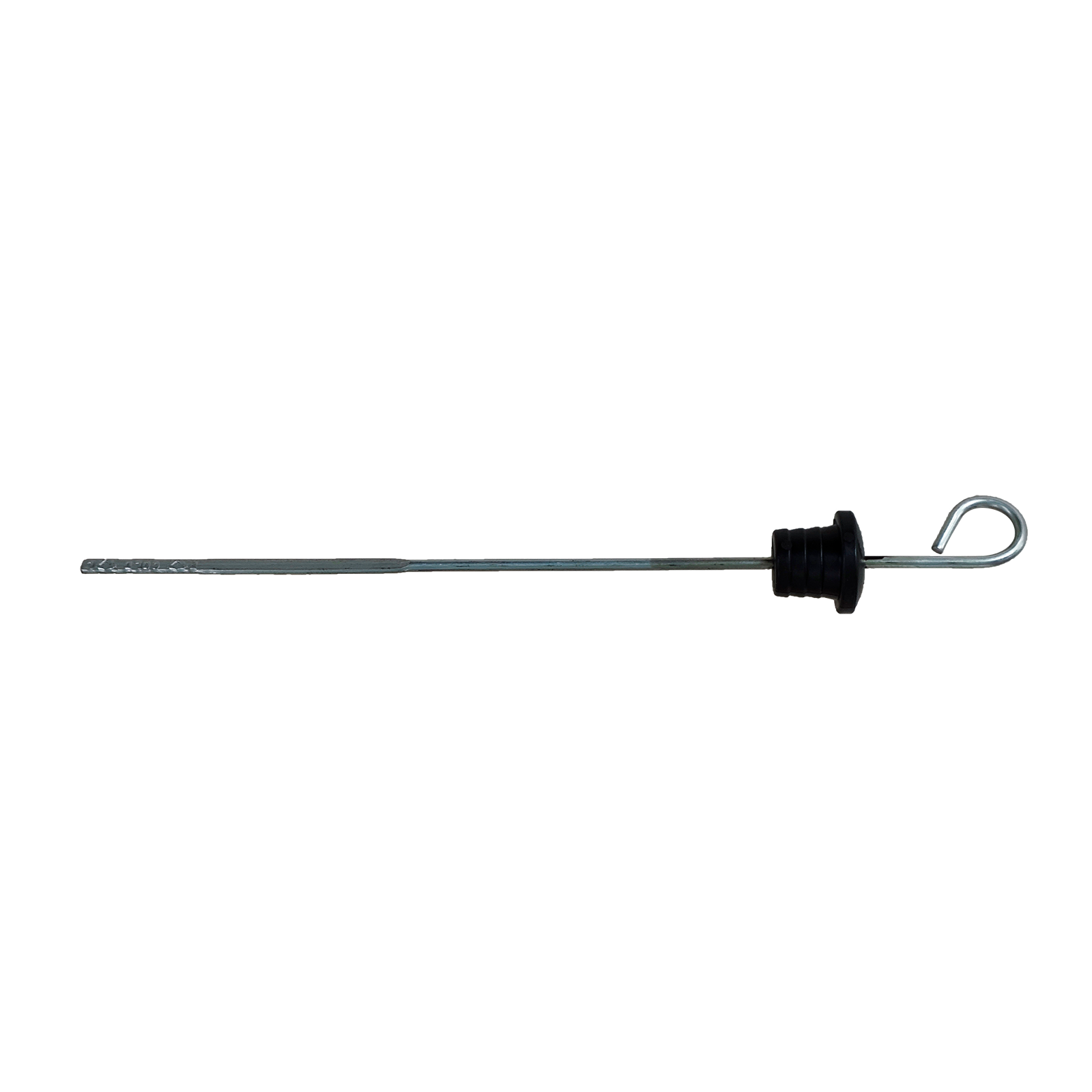 OIL DIPSTICK