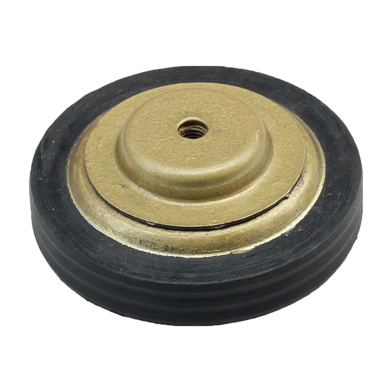 COVER, BEARING