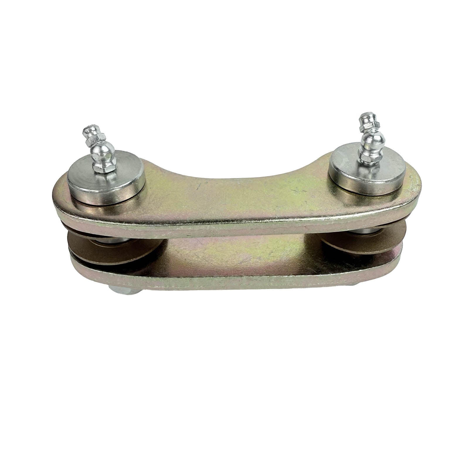 43751-23440-71 Toyota Forklift Steering Link Component 7-8FD10-30