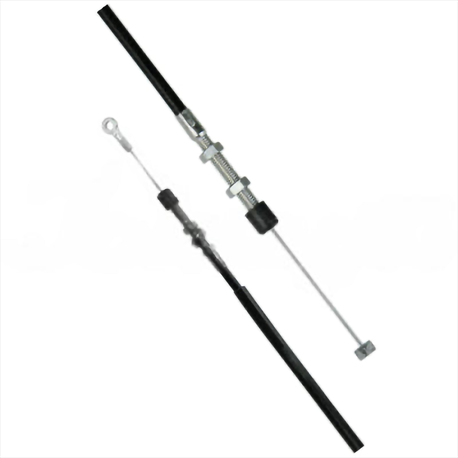 Accelerator Cable - Cables | 91E51-11200