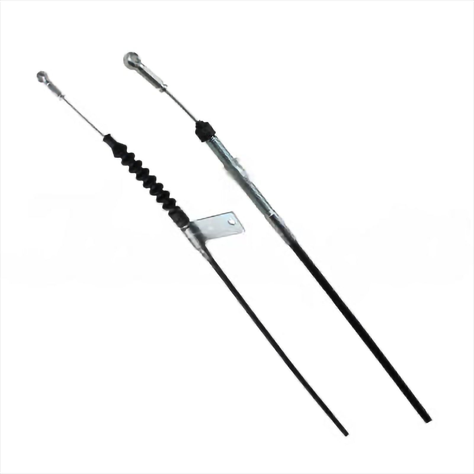 Accelerator Cable - Cables | R441-521000-000
