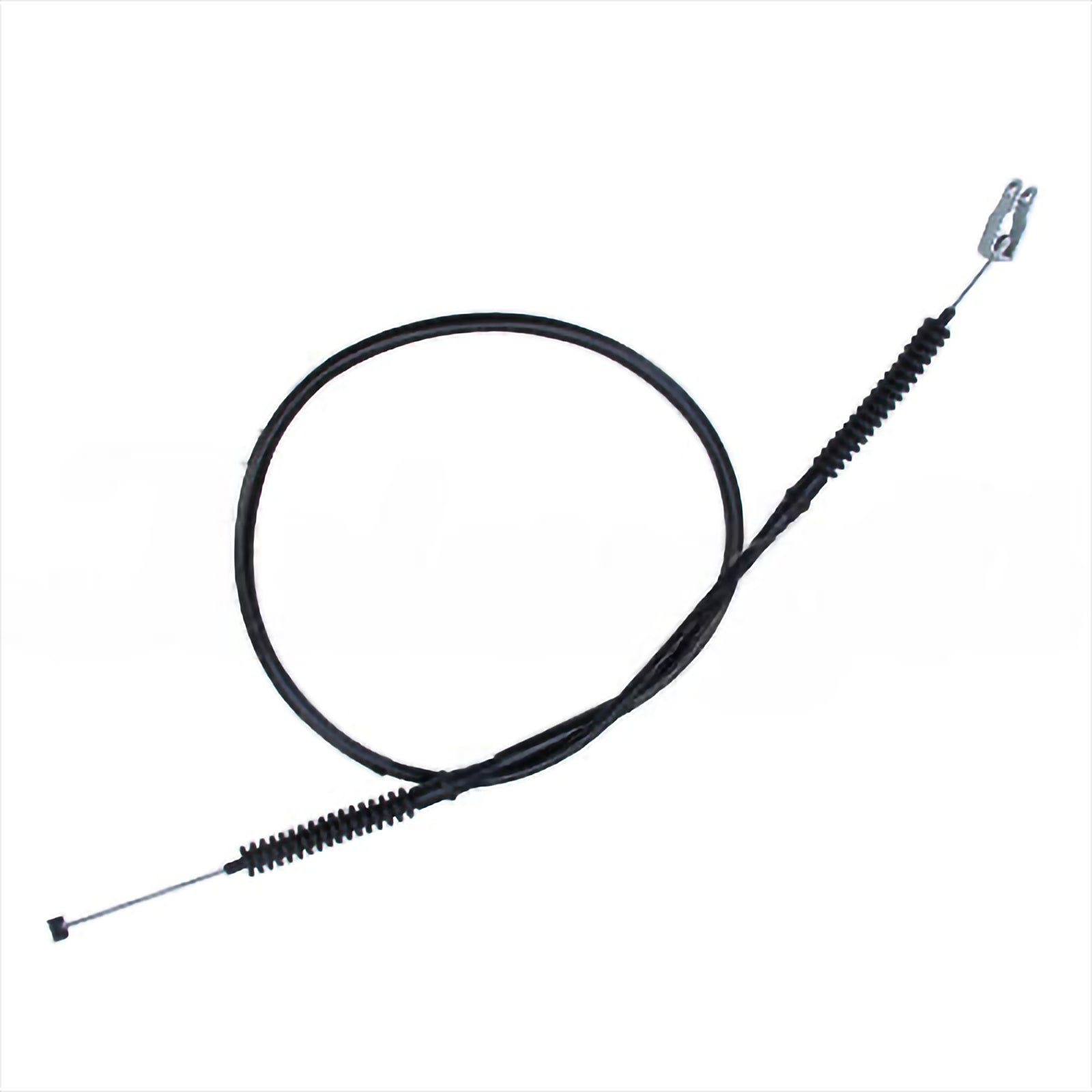 Accelerator Cable - Cables | 26620-26670-71