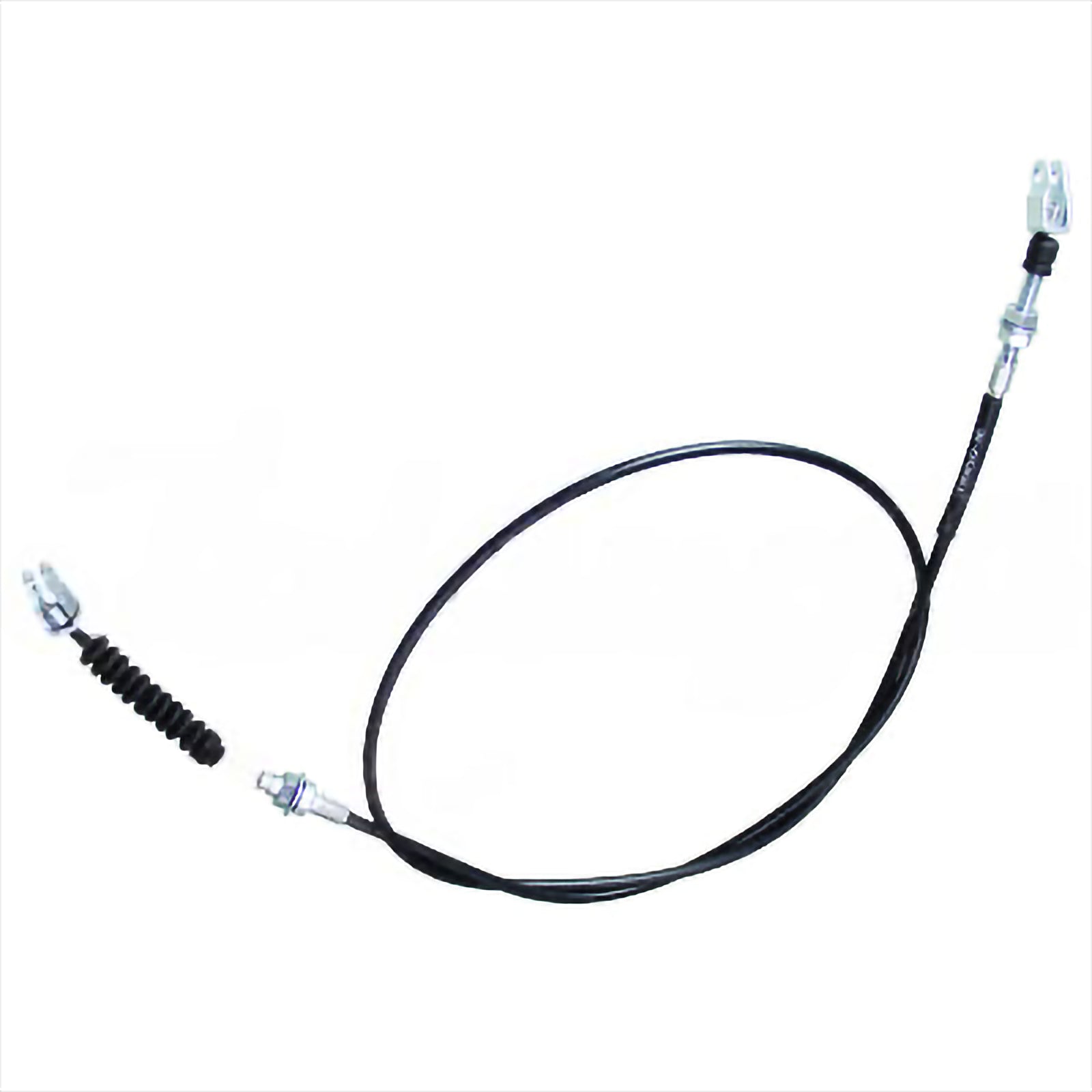 Accelerator Cable - Cables | 239A5-22101