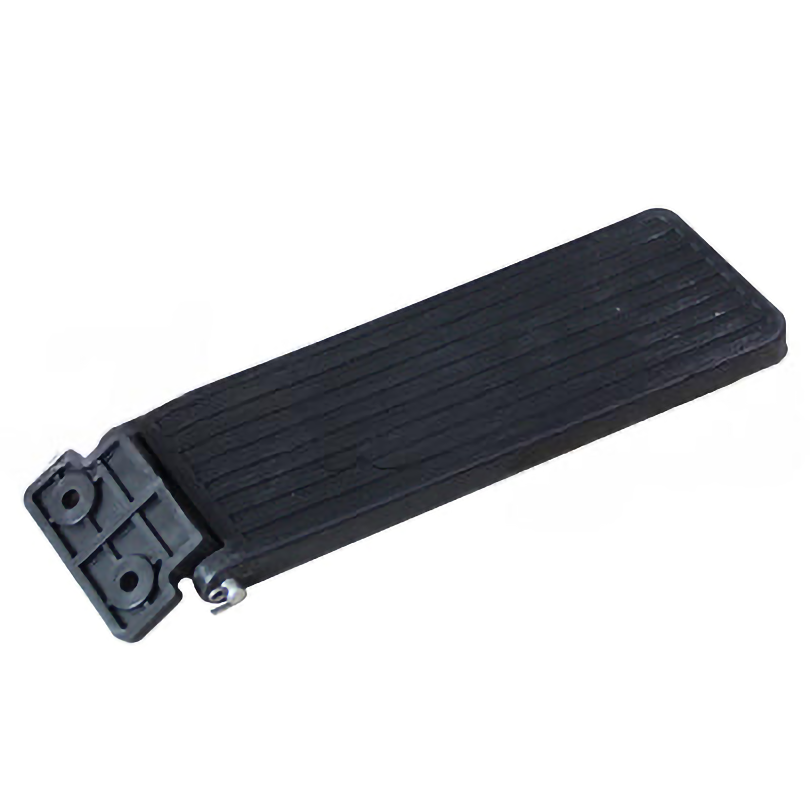 23655-22201a Heli Forklift Pedals G 2-3.5T