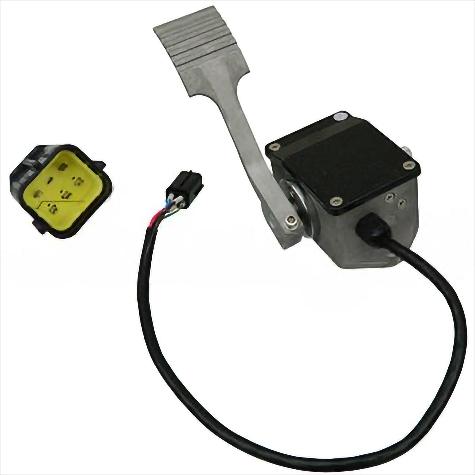 Accelerator - Sensor | EFP712-2406