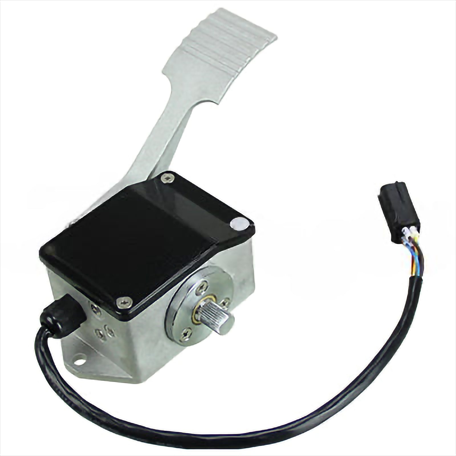 Accelerator - Sensor | A6G92-40061