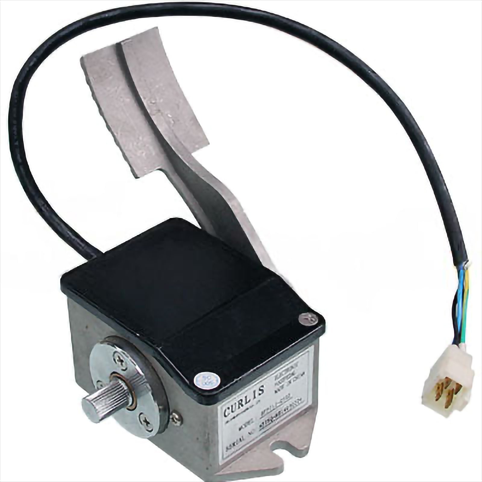 Accelerator - Sensor | HCEFP-713-G00