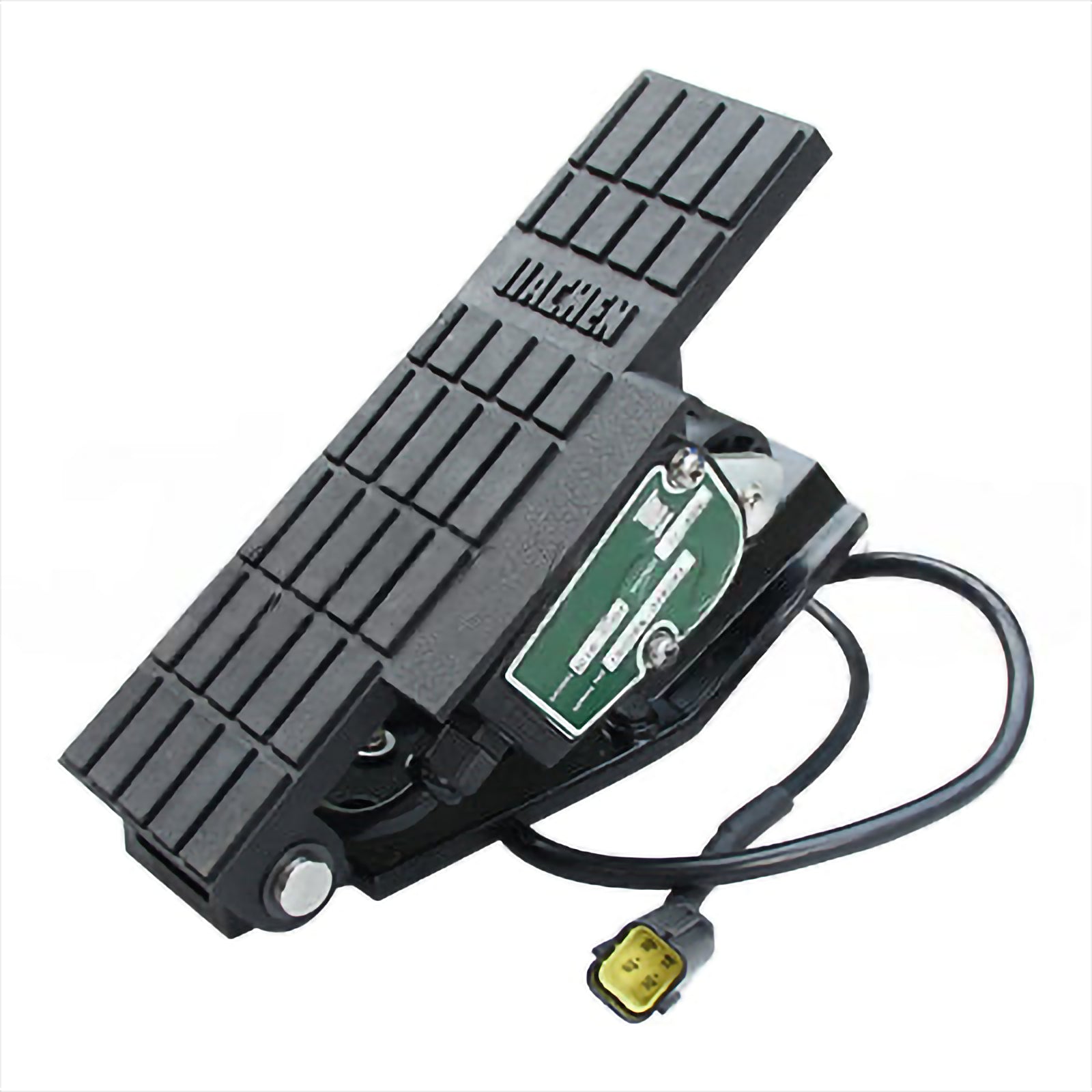 Accelerator - Sensor | JCTH-8001
