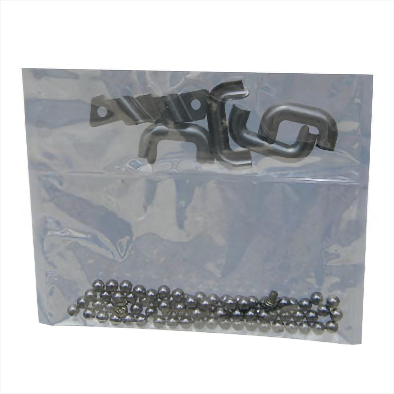 Actuator Kit - Eps Steering Actuator |