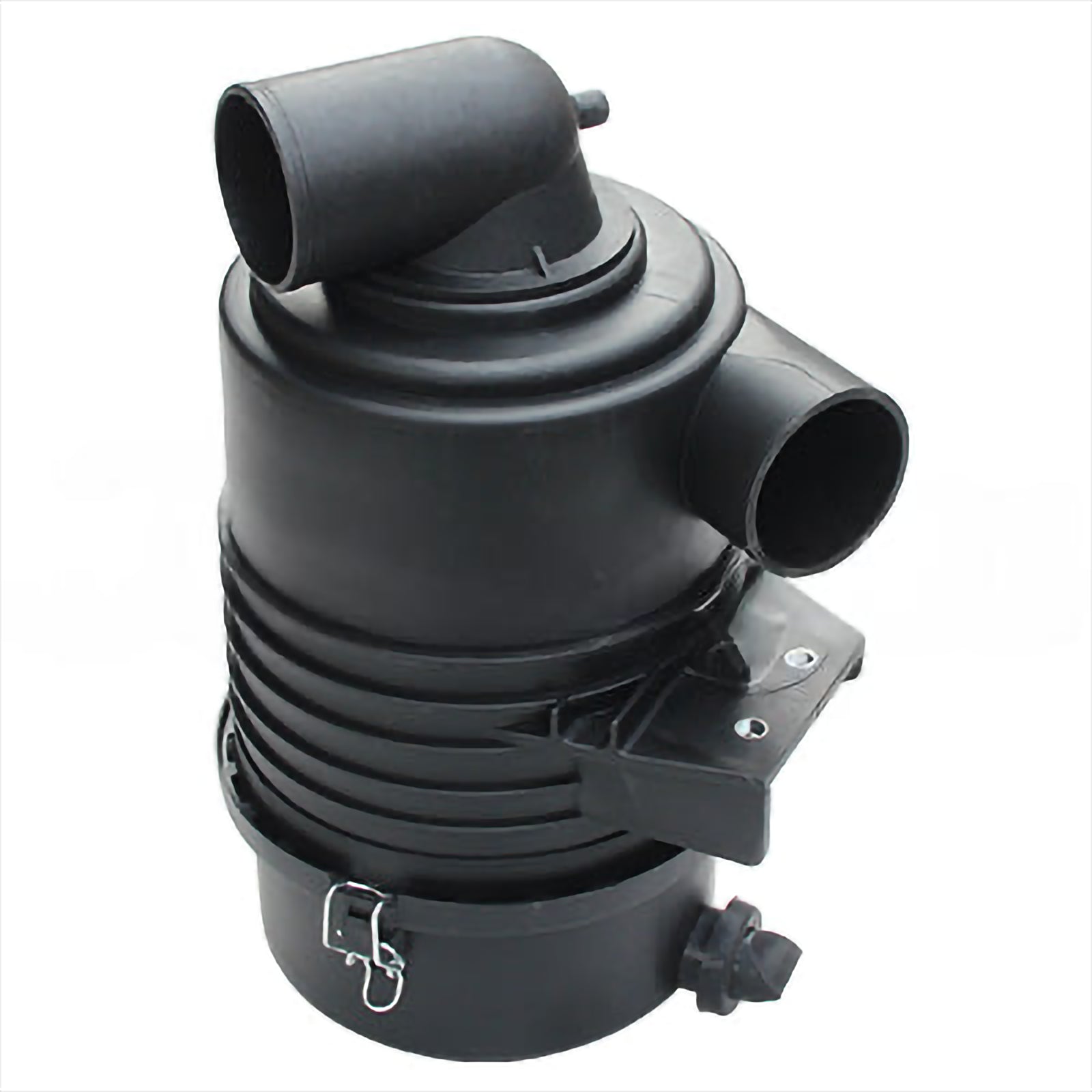 Air Cleaner Body Assy - Air Cleaner |