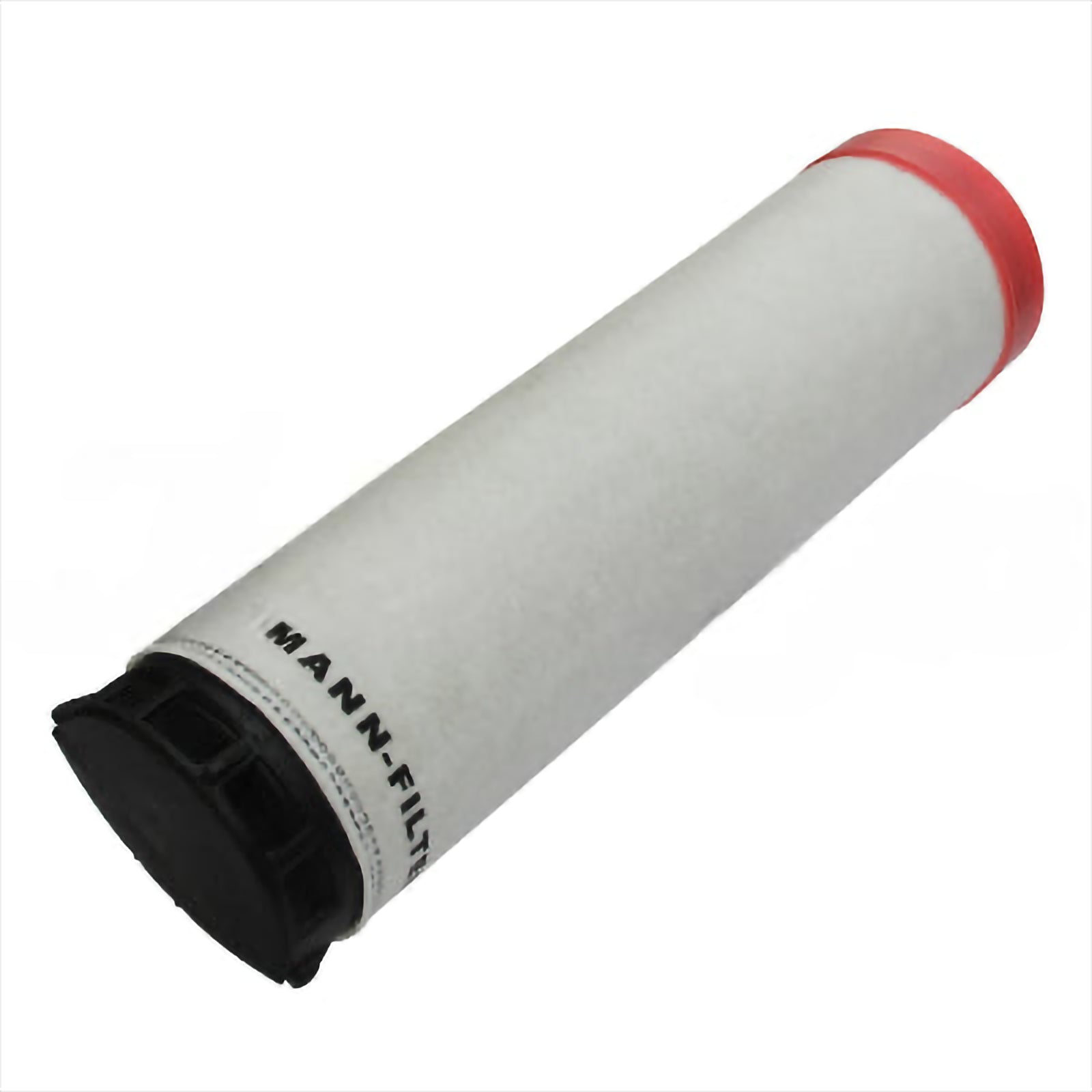 Air Filter - Air Cleaner | 9839024