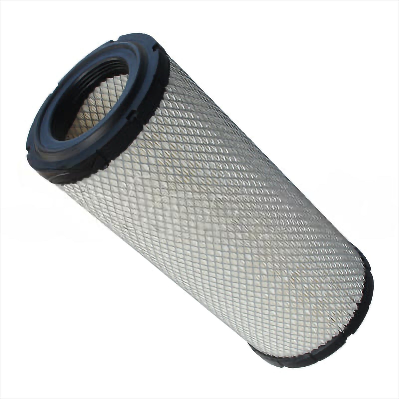 Air Filter - Air Cleaner | H3QA1-00501X-1