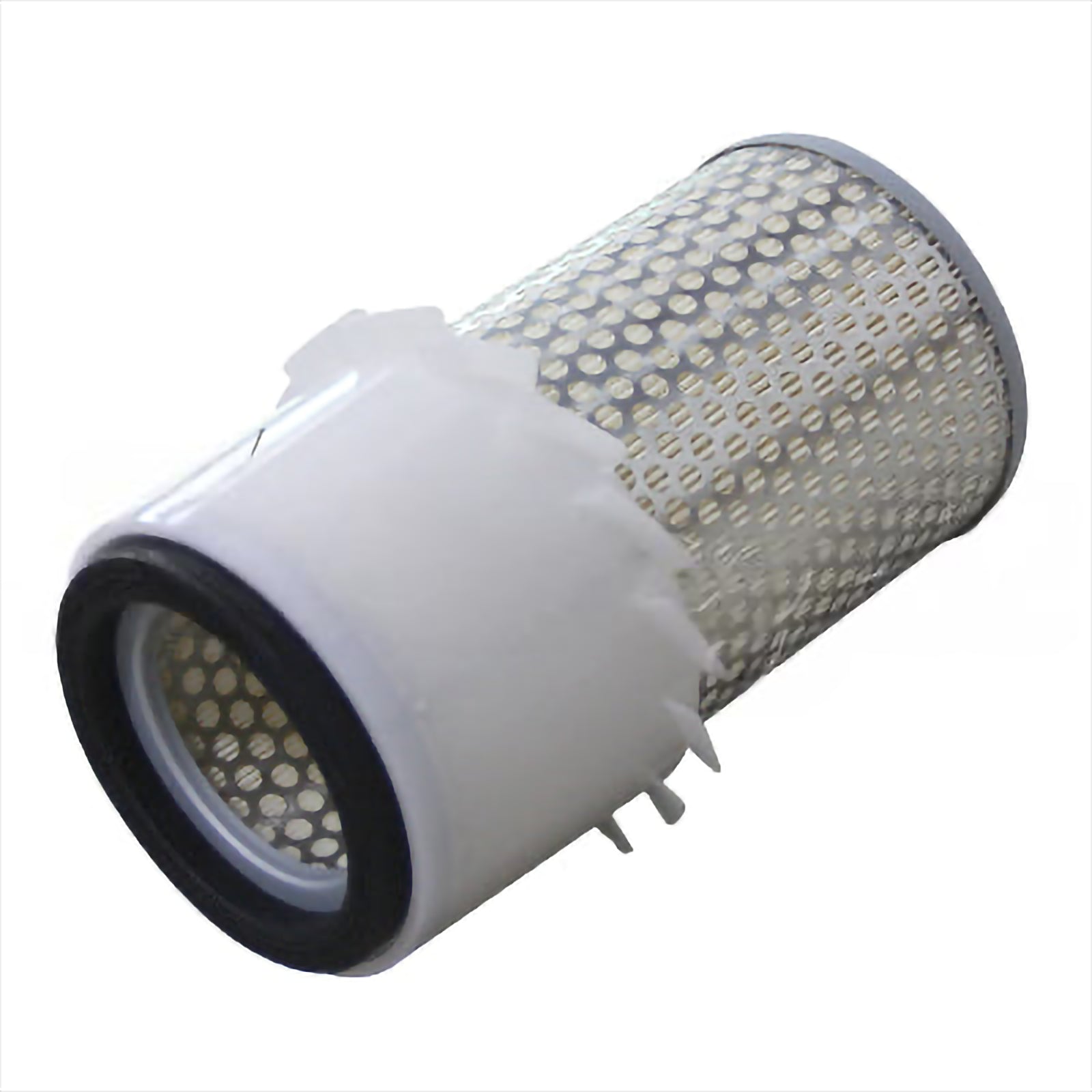 Air Filter - Air Cleaner | 20801-03271