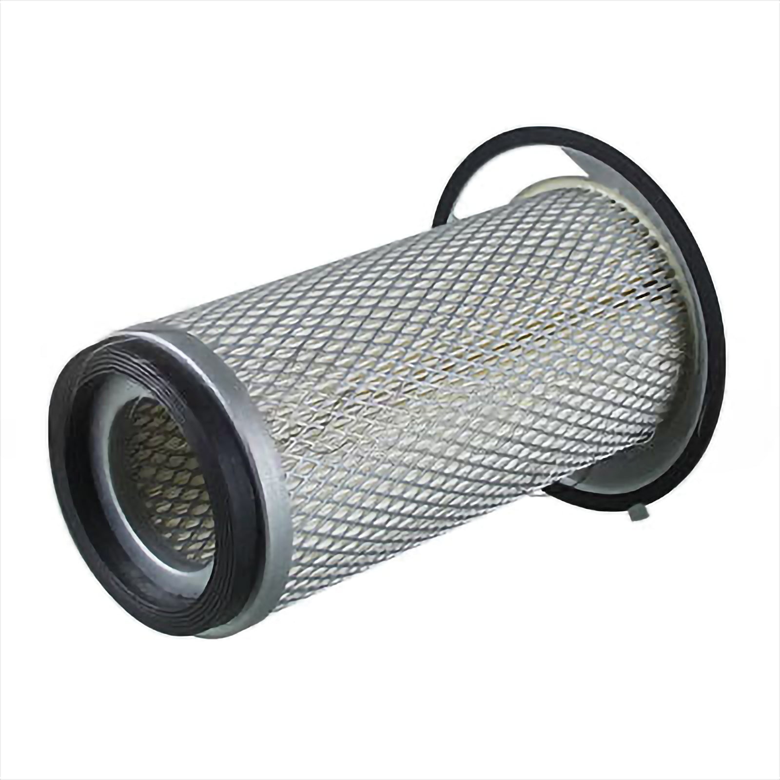 Air Filter - Air Cleaner | HC232Z1-02111