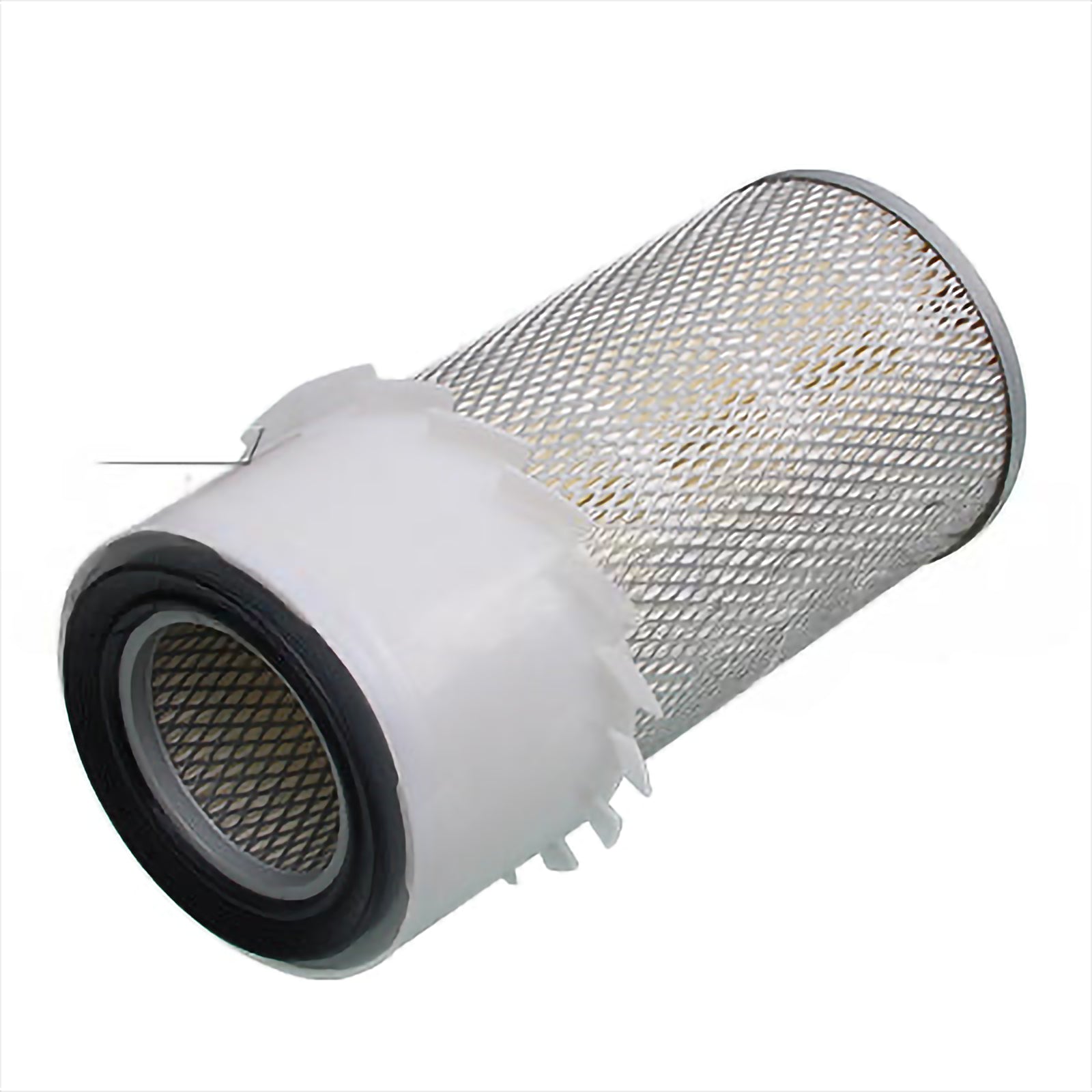 Air Filter - Air Cleaner | 17801-23001-71