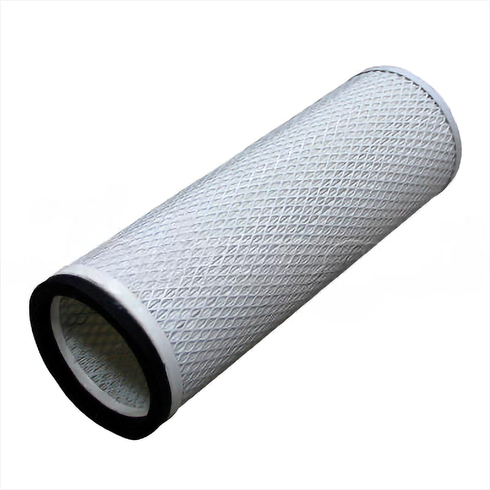 Air Filter - Air Cleaner | A131769