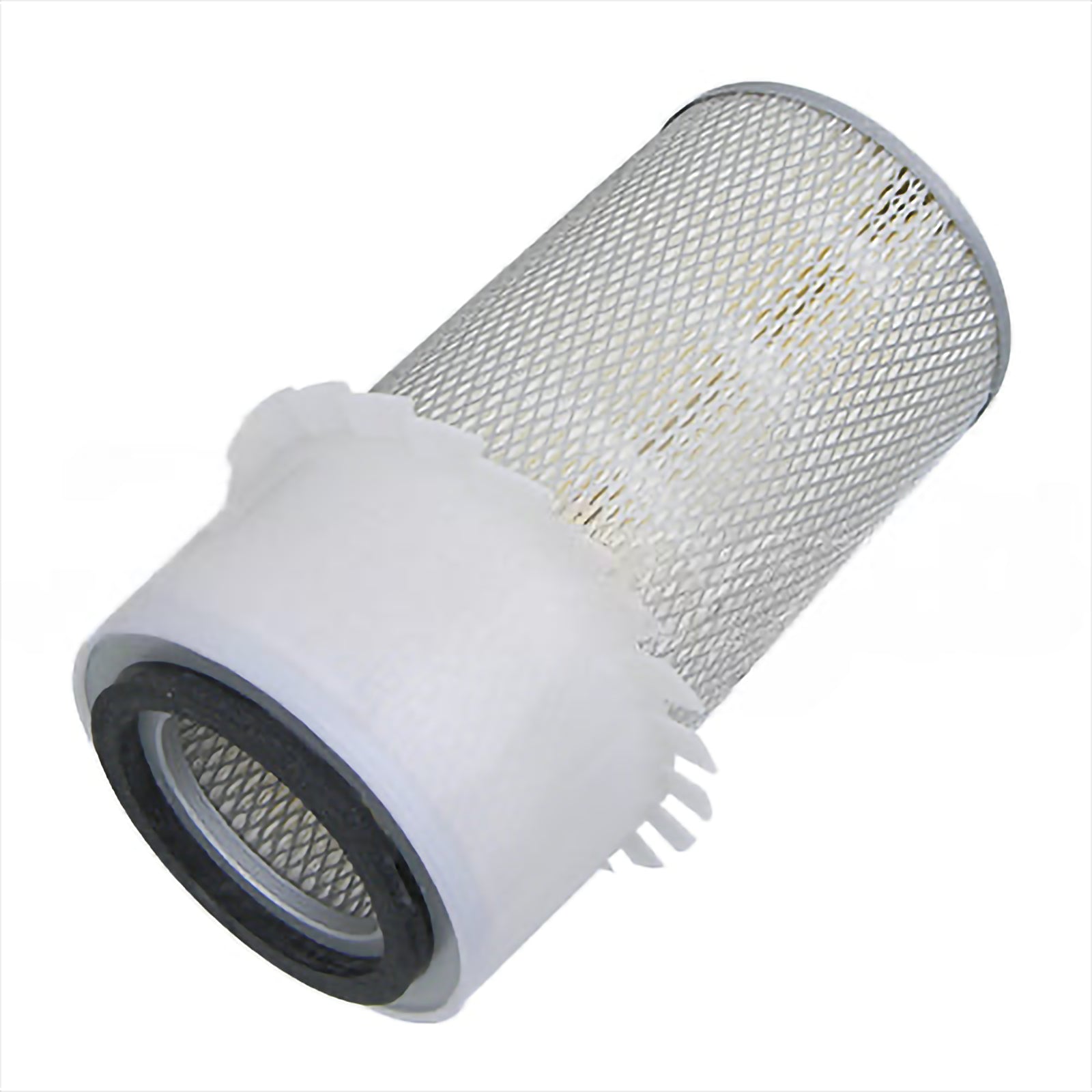 Air Filter - Air Cleaner | 91861-01600