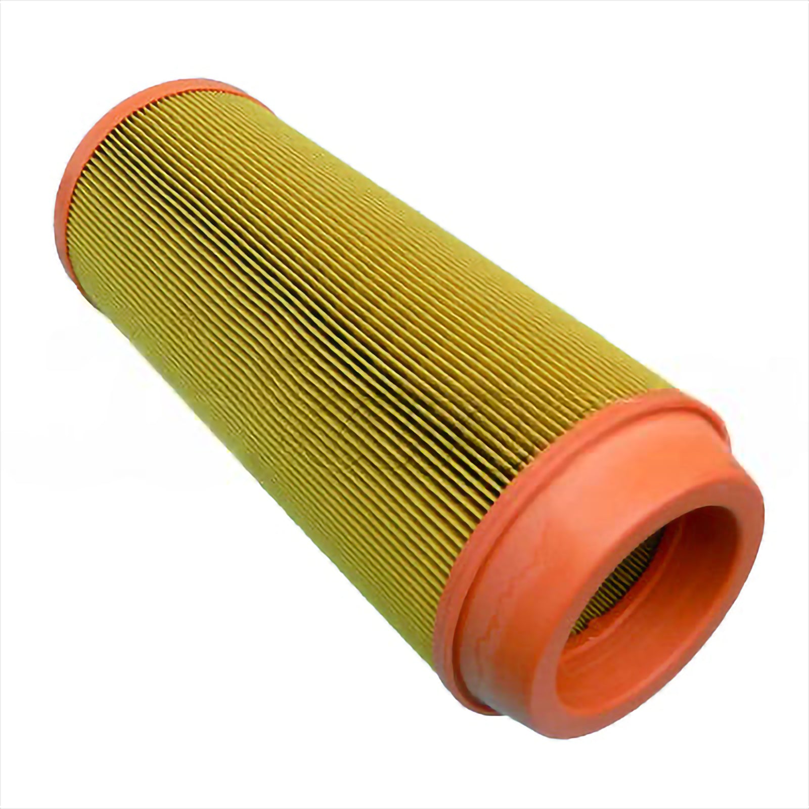 Air Filter - Air Cleaner | 0009839027