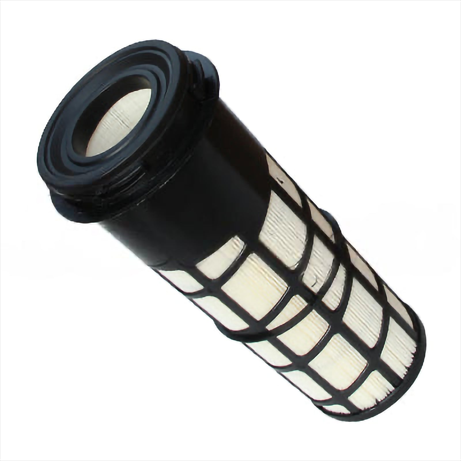 Air Filter - Air Cleaner | 1559418