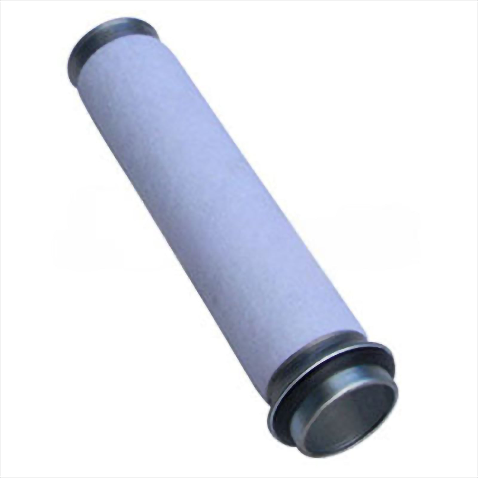 Air Filter - Air Cleaner | 9839016