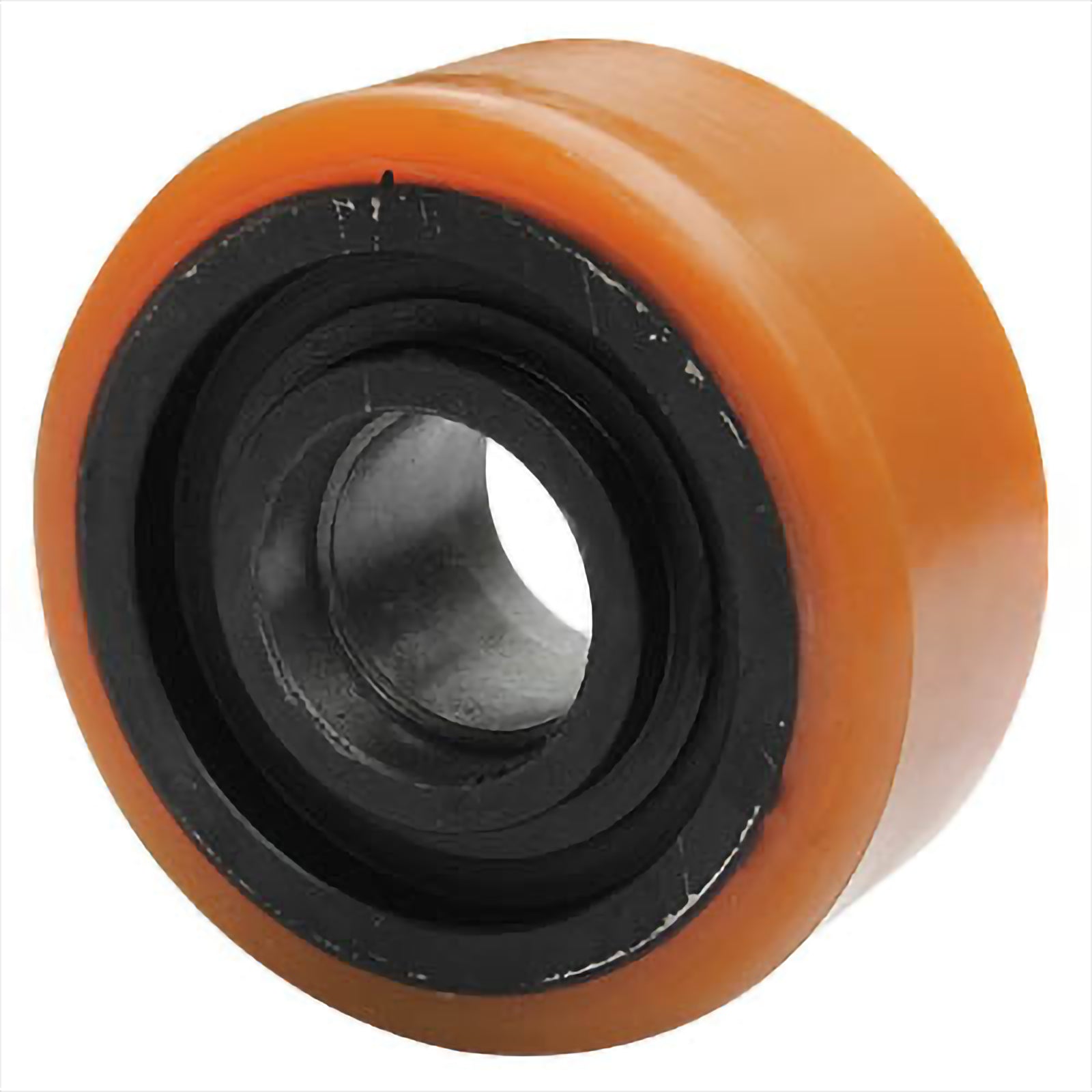 Balance Wheel - Balance Wheel | 9933821