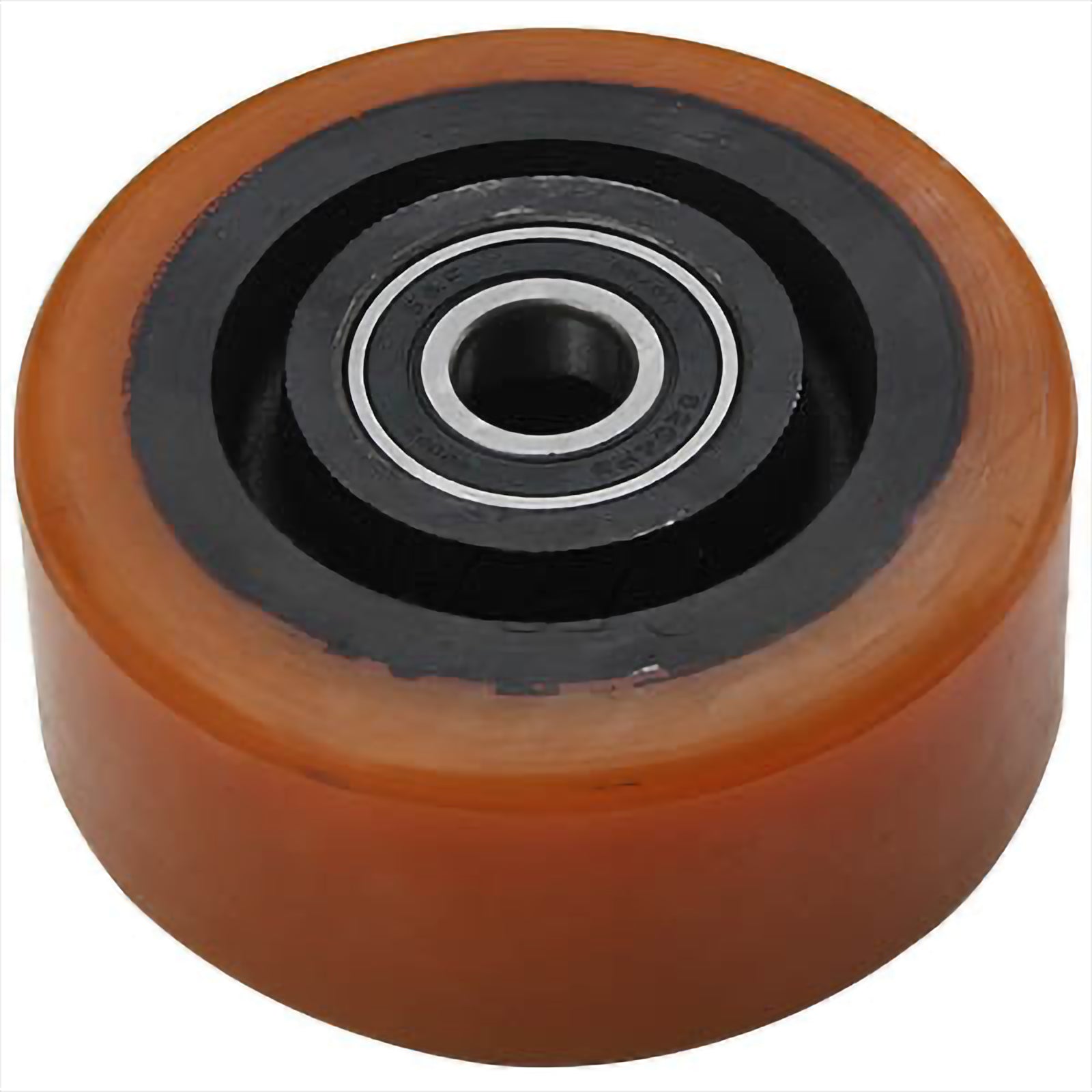 Balance Wheel - Balance Wheel | 51077215.613036